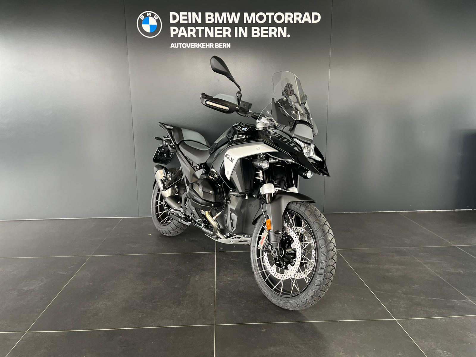 BMW R 1300 GS ASA-image-1