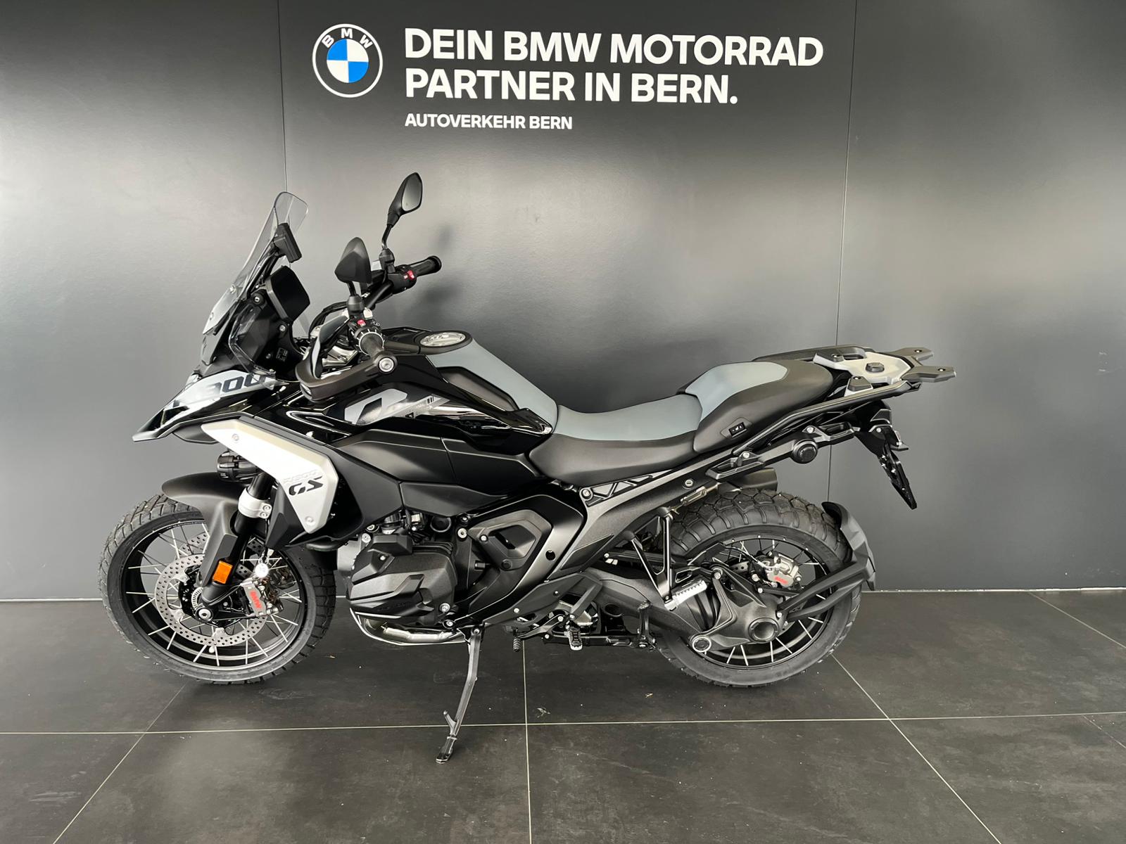 BMW R 1300 GS ASA-image-3