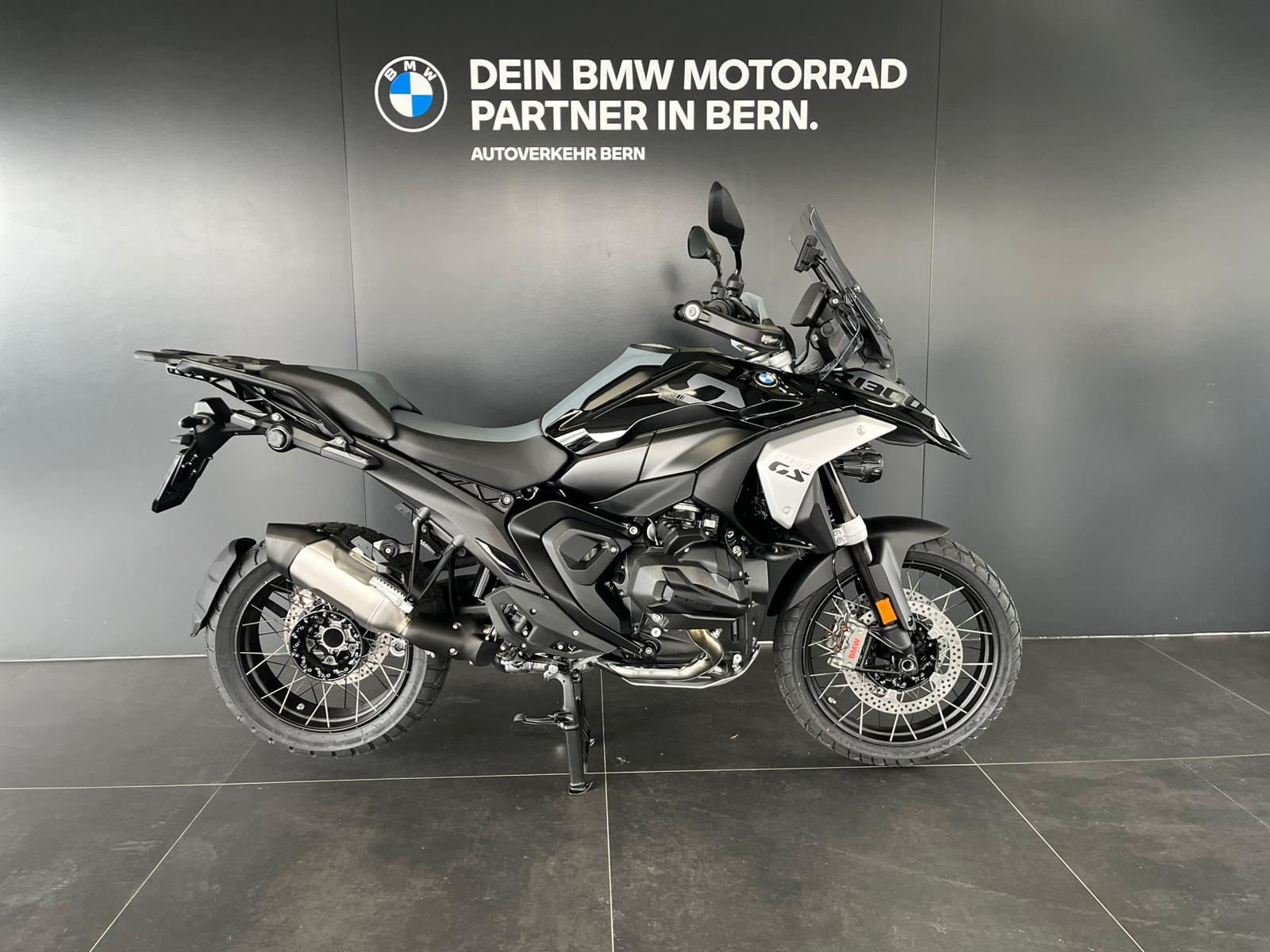 BMW R 1300 GS ASA-image-0
