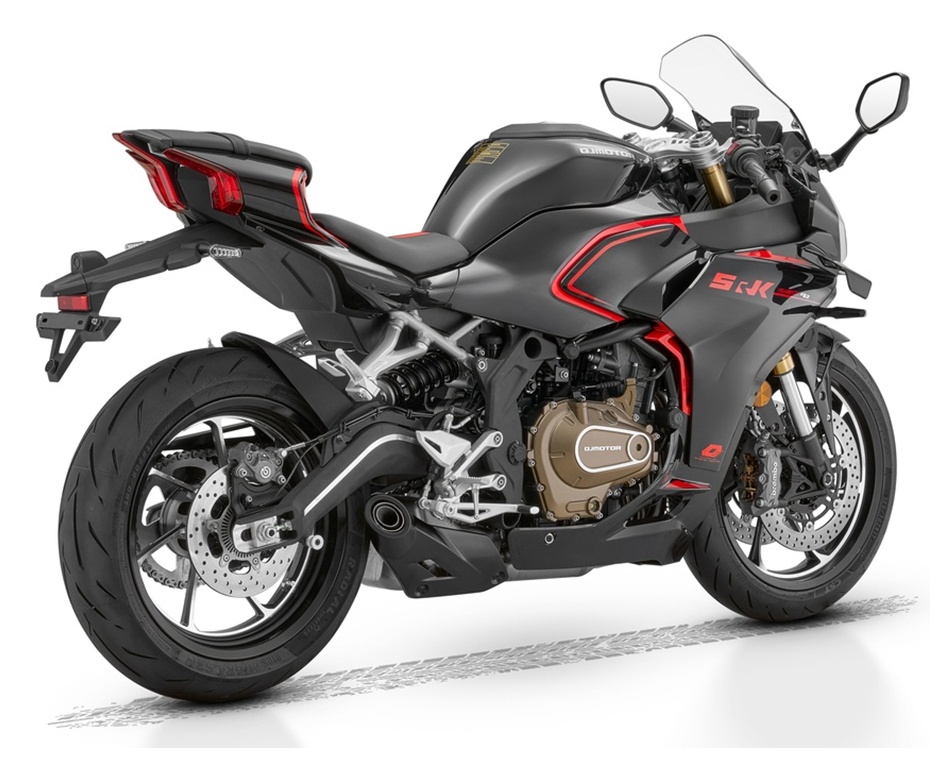 QJ SRK 421 RR-image-4