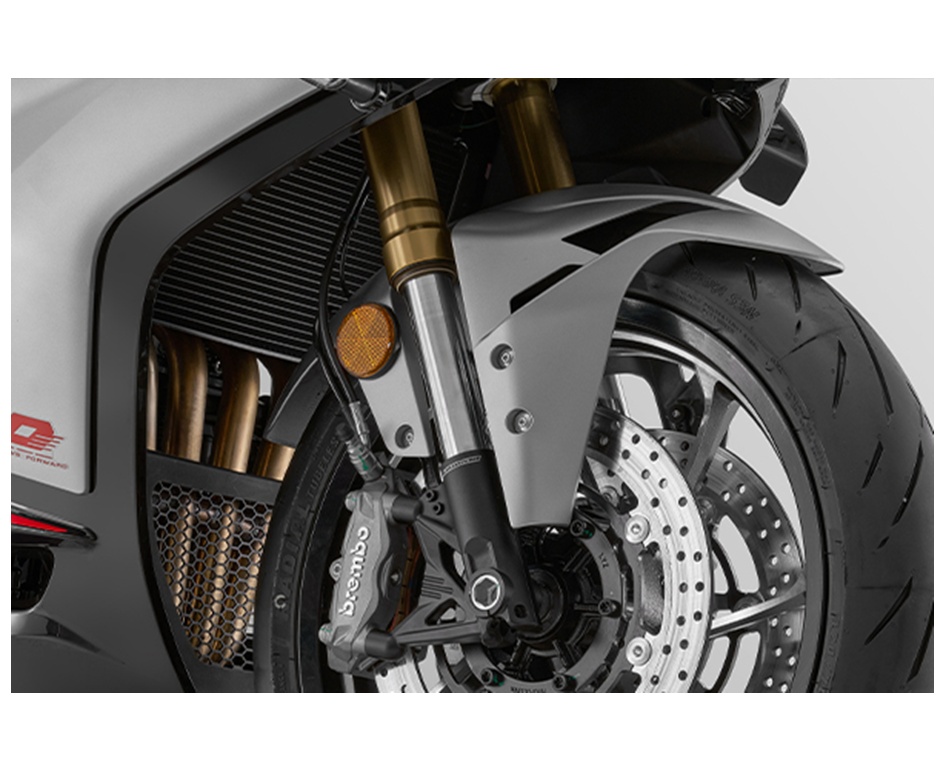 QJ SRK 421 RR-image-9