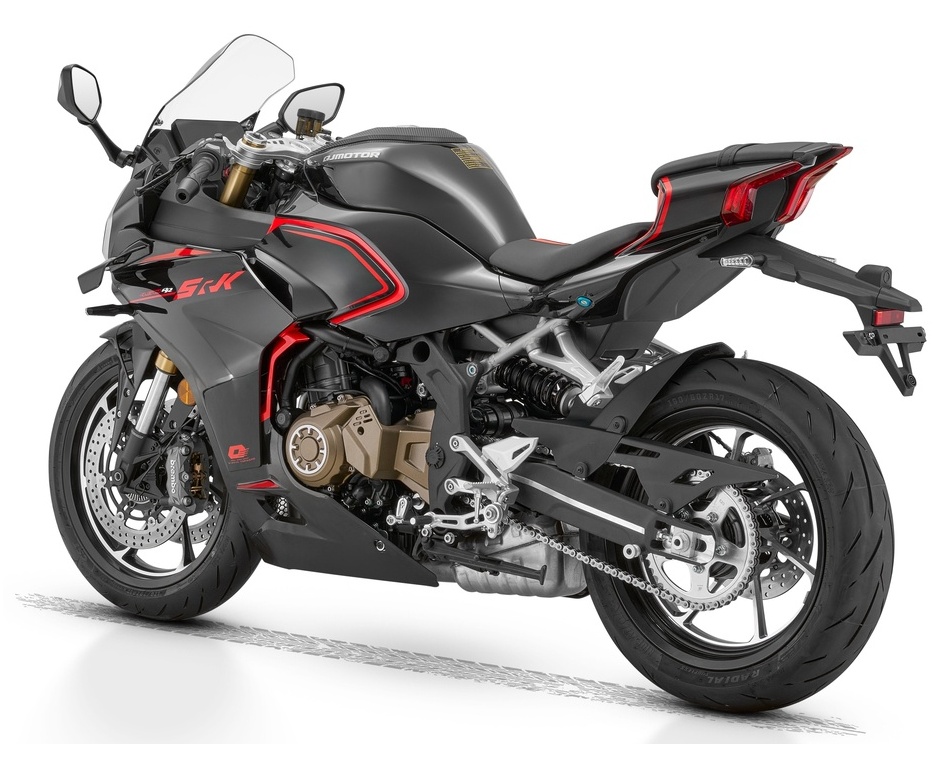 QJ SRK 421 RR-image-3