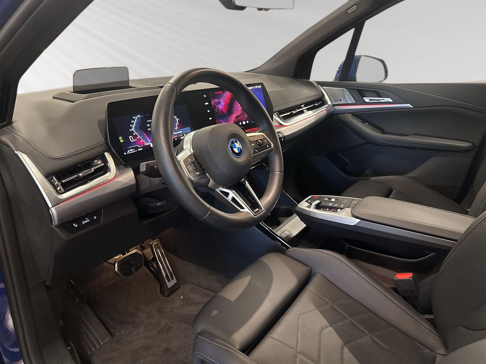 BMW 230e xDrive Active Tourer M Sport-showroom-element-3
