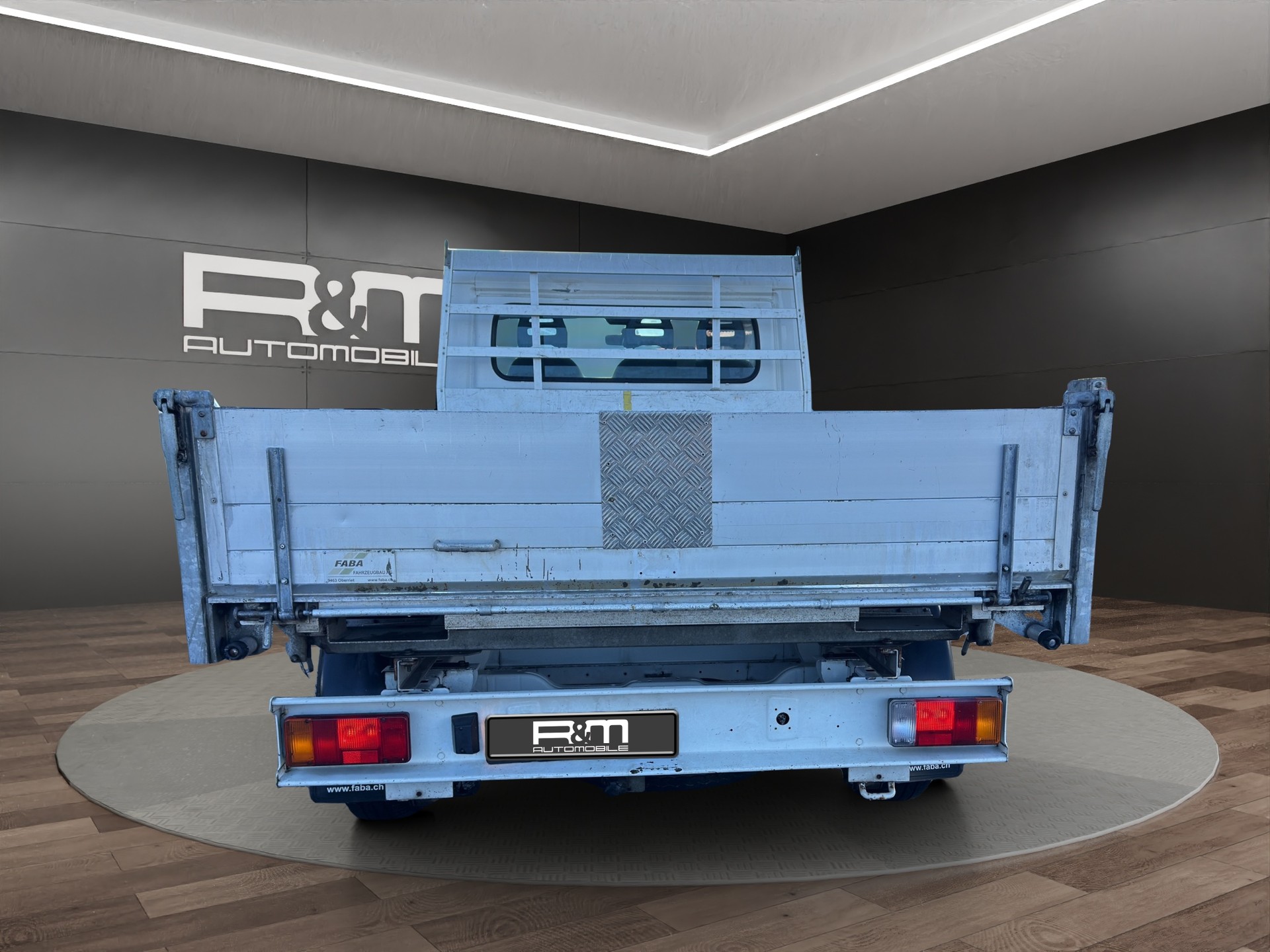 CITROEN Jumper 2.2 HDi 35 L2-showroom-element-3