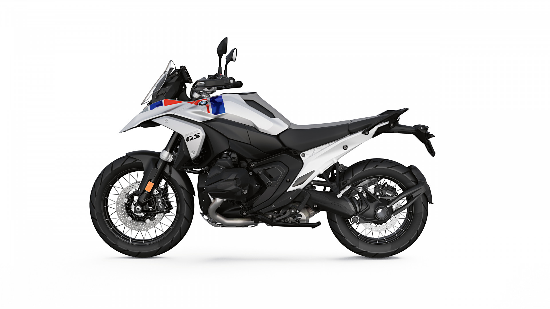 BMW R 1300 GS-image-2