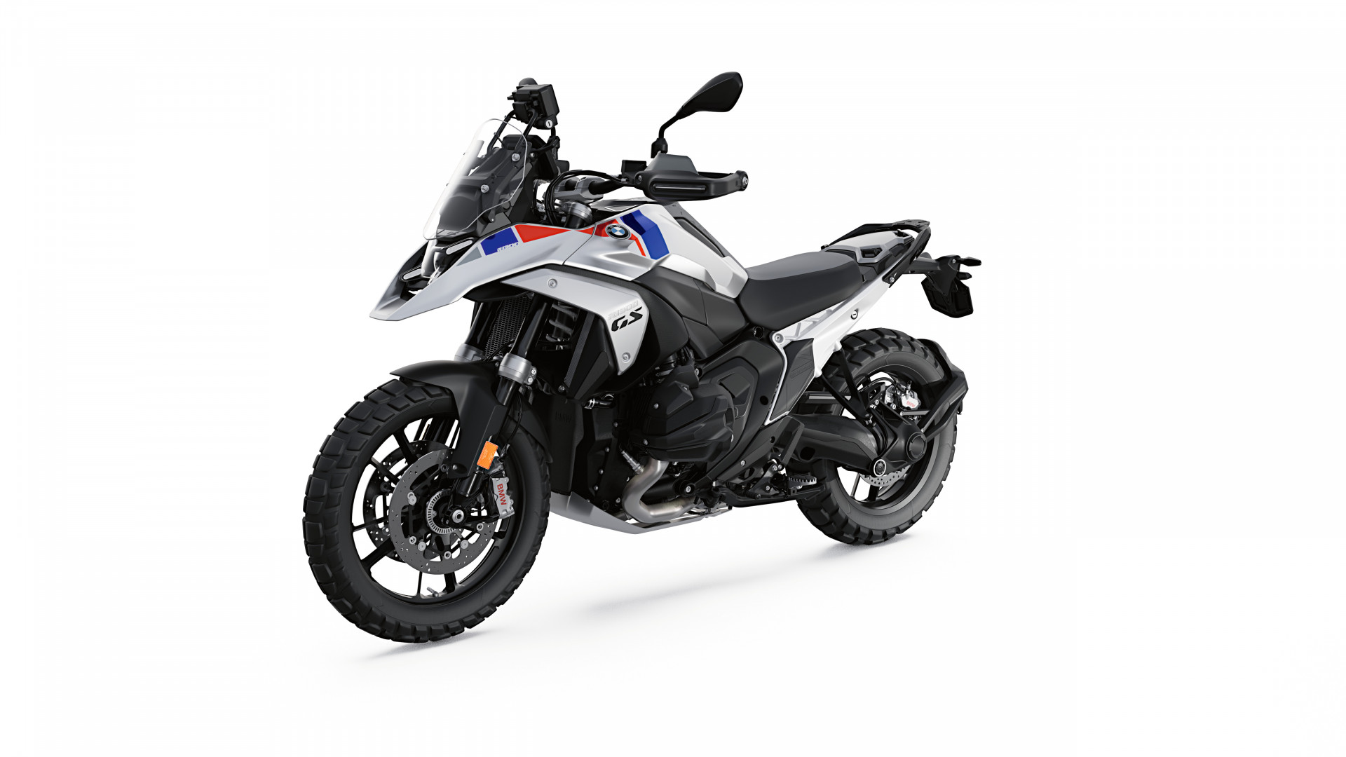BMW R 1300 GS-image-0