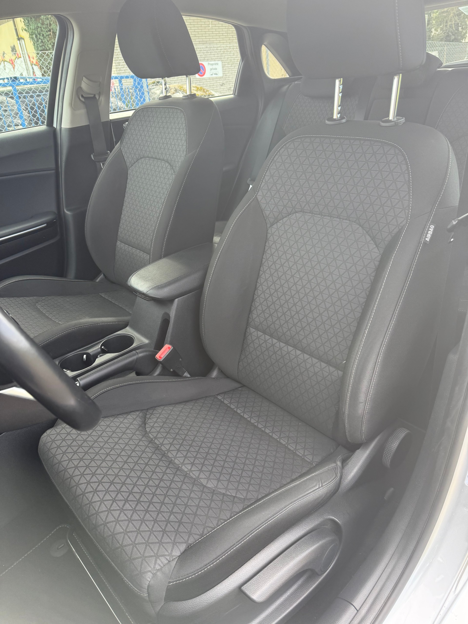 SEAT Leon ST 2.0 TDI CR Style 4Drive DSG-image-10