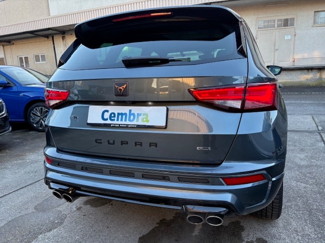 CUPRA Ateca 2.0TSI 4Drive DSG-showroom-element-3