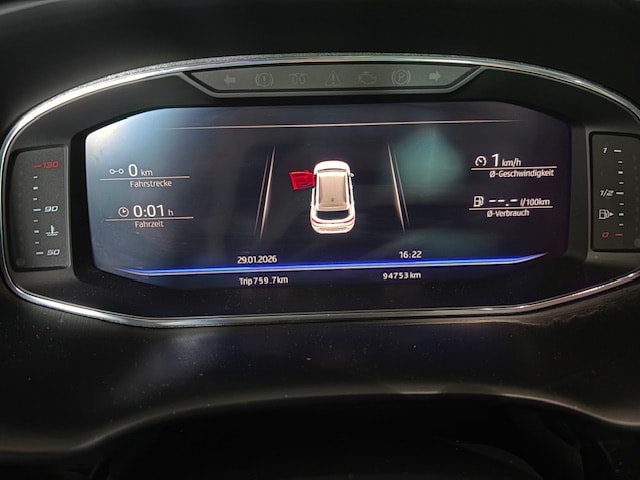CUPRA Ateca 2.0TSI 4Drive DSG-image-12