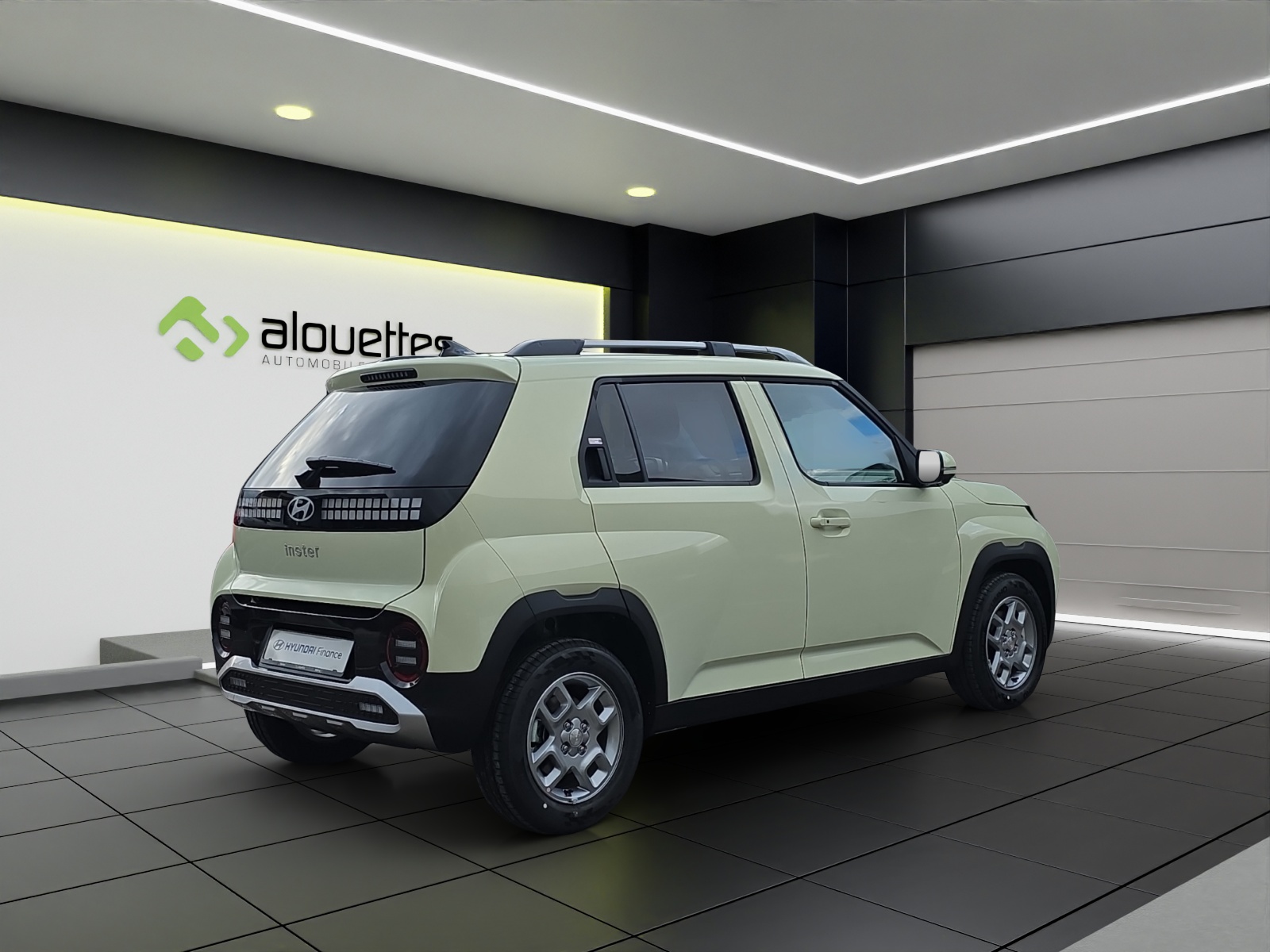 HYUNDAI Inster 49kWh Amplia-showroom-element-2