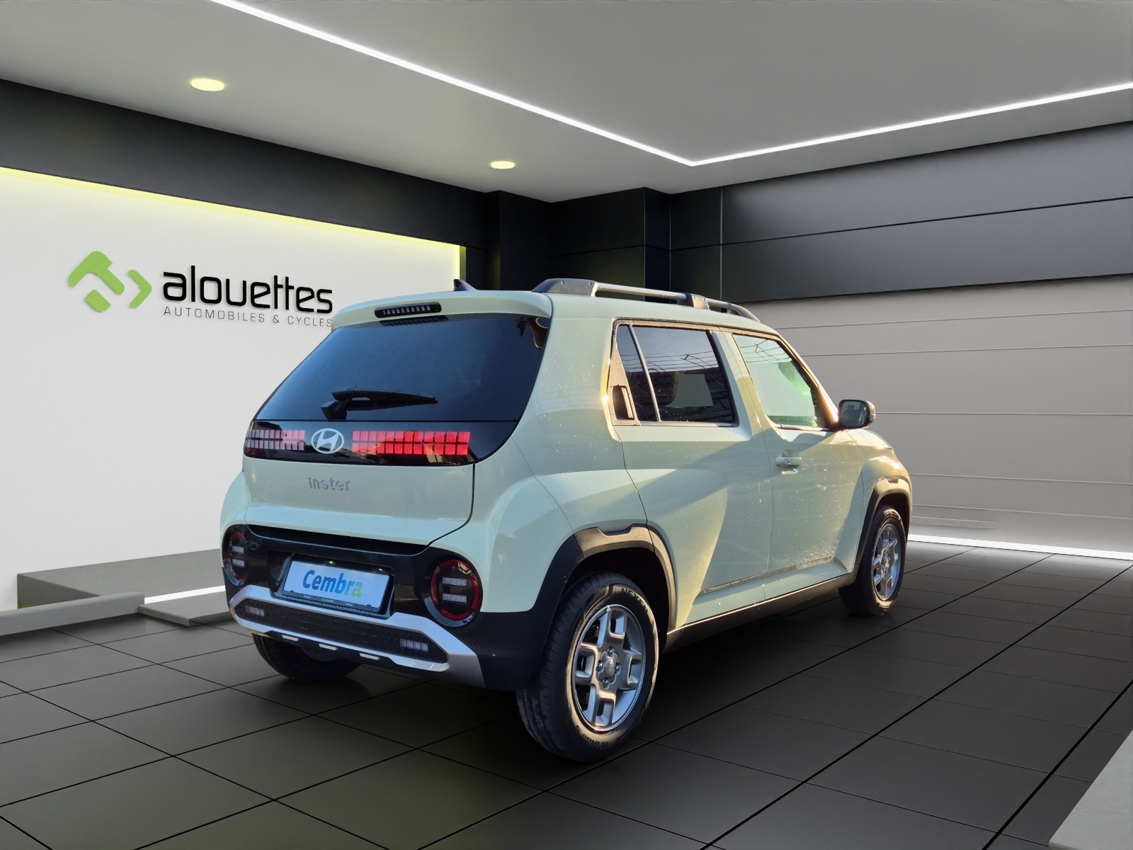 HYUNDAI Inster 49kWh Amplia-showroom-element-2