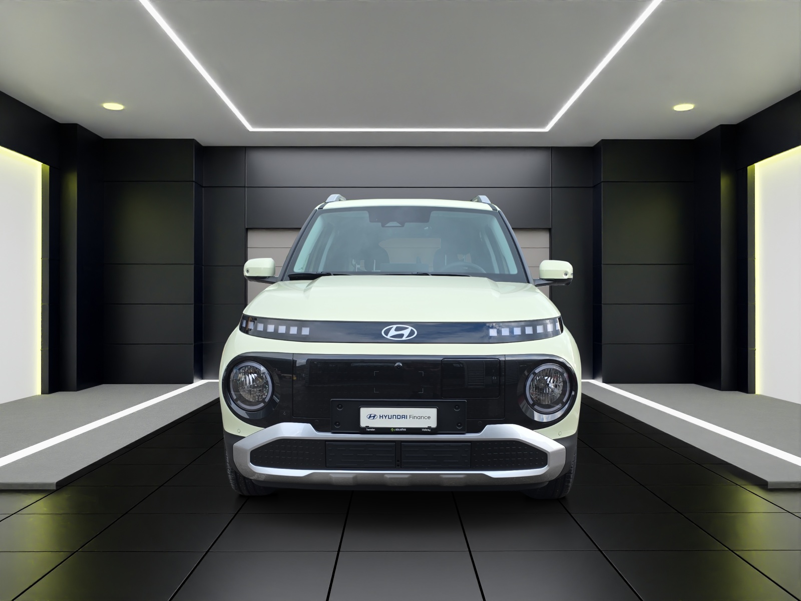HYUNDAI Inster 49kWh Amplia-showroom-element-3