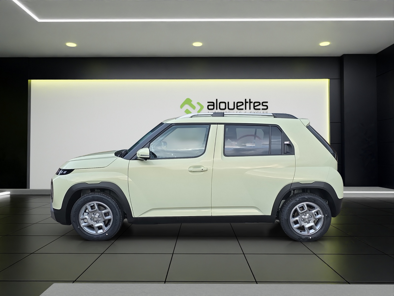 HYUNDAI Inster 49kWh Amplia-showroom-element-1