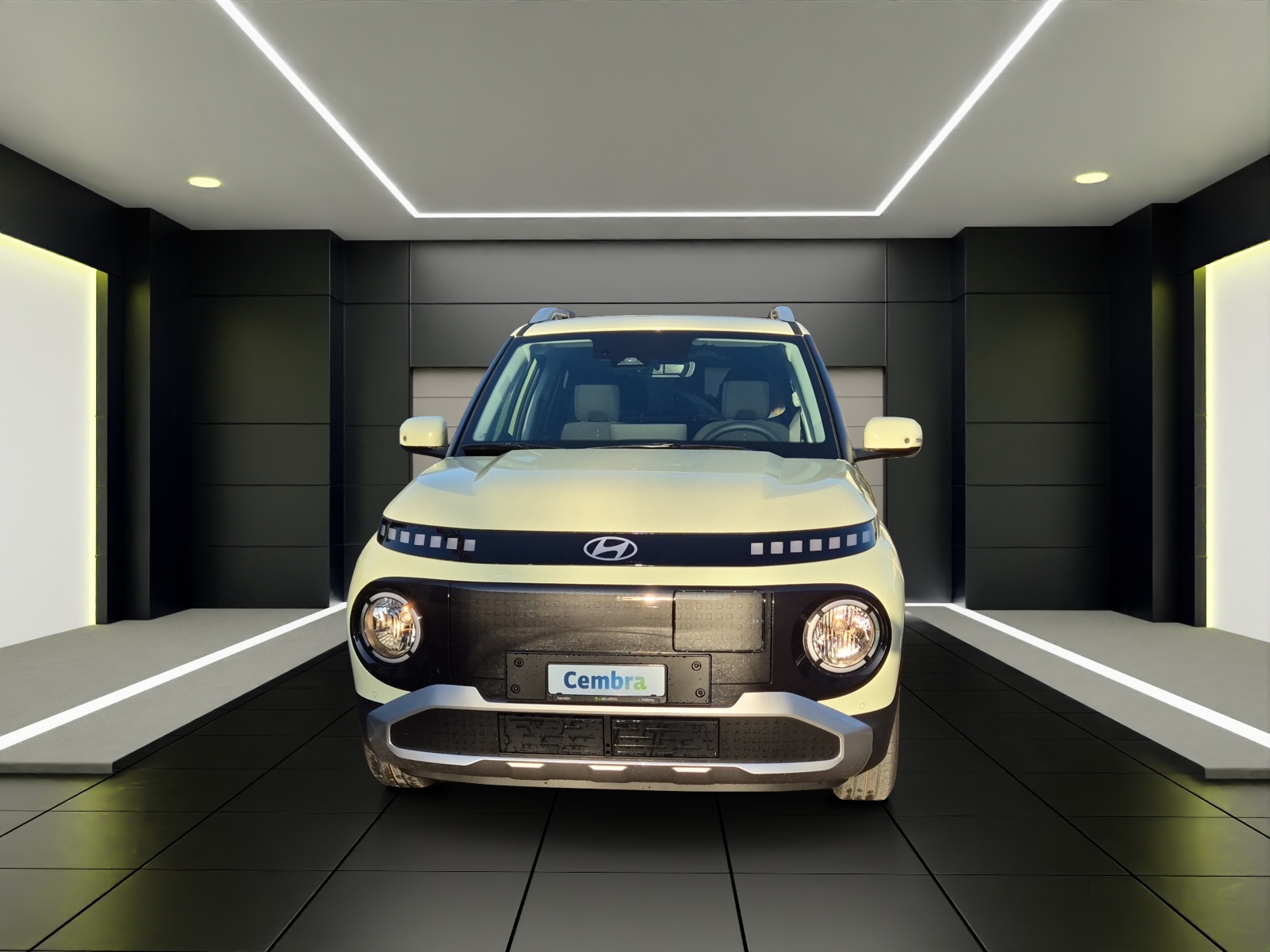 HYUNDAI Inster 49kWh Amplia-showroom-element-3