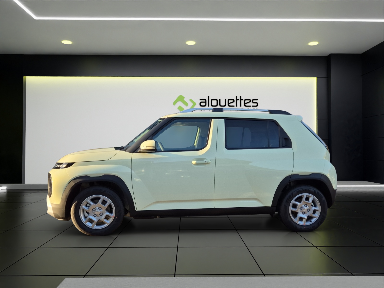 HYUNDAI Inster 49kWh Amplia-showroom-element-1