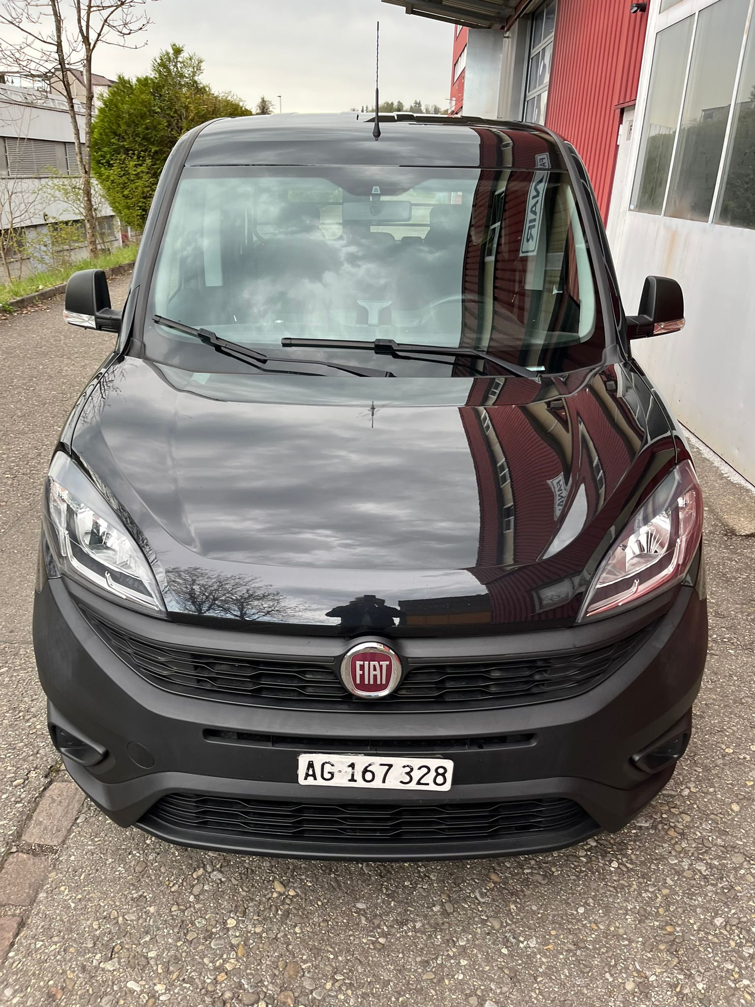 FIAT DOBLO-image-3