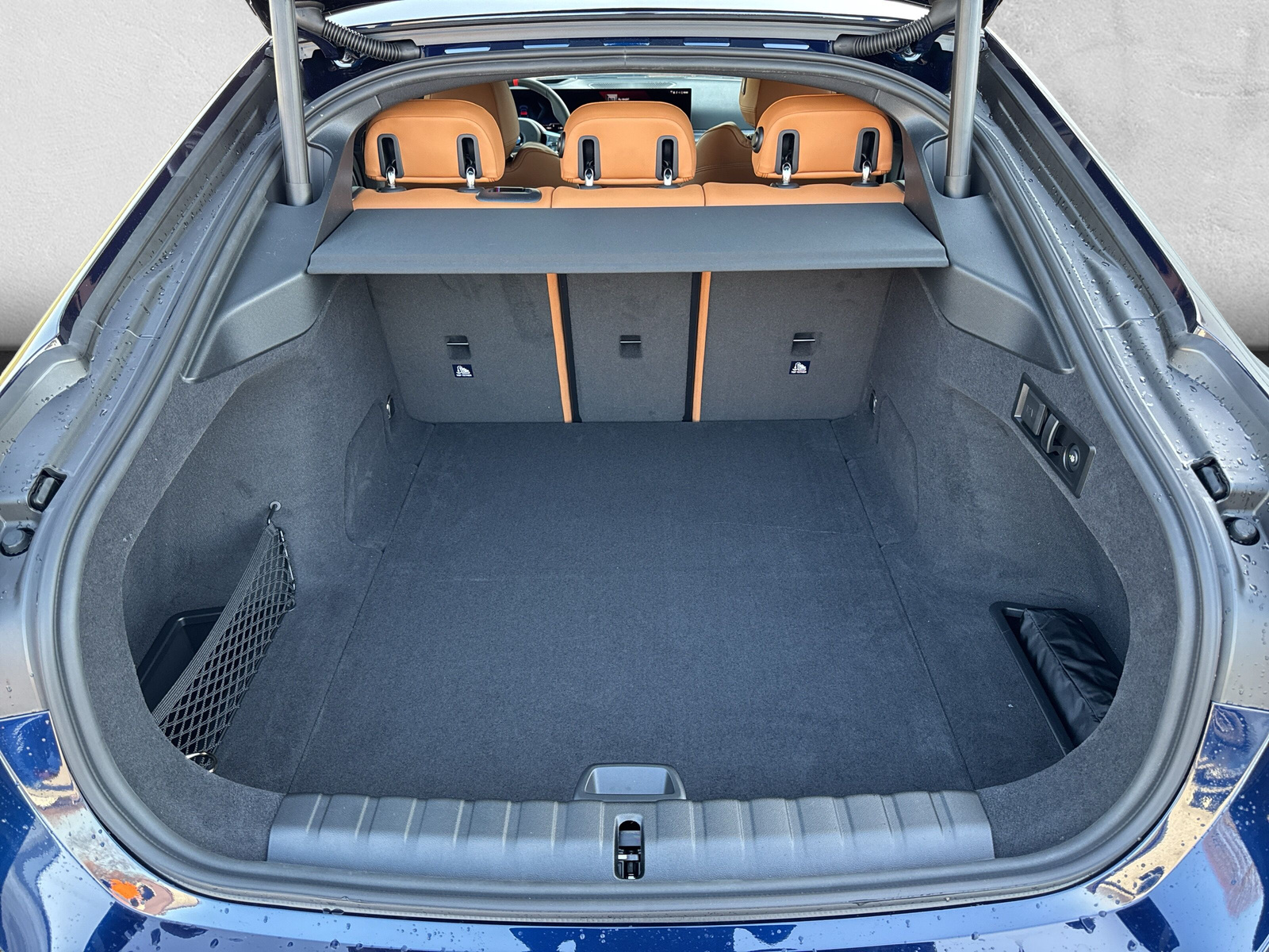 BMW i4 M60 M Sport Pro-image-9