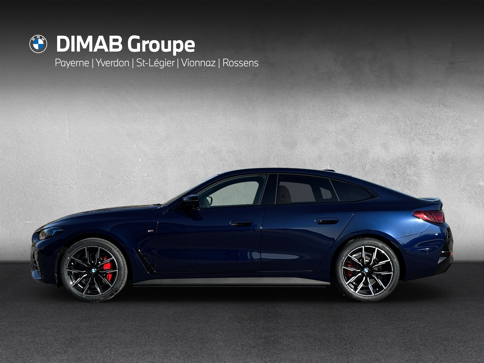 BMW i4 M60 M Sport Pro-showroom-element-1