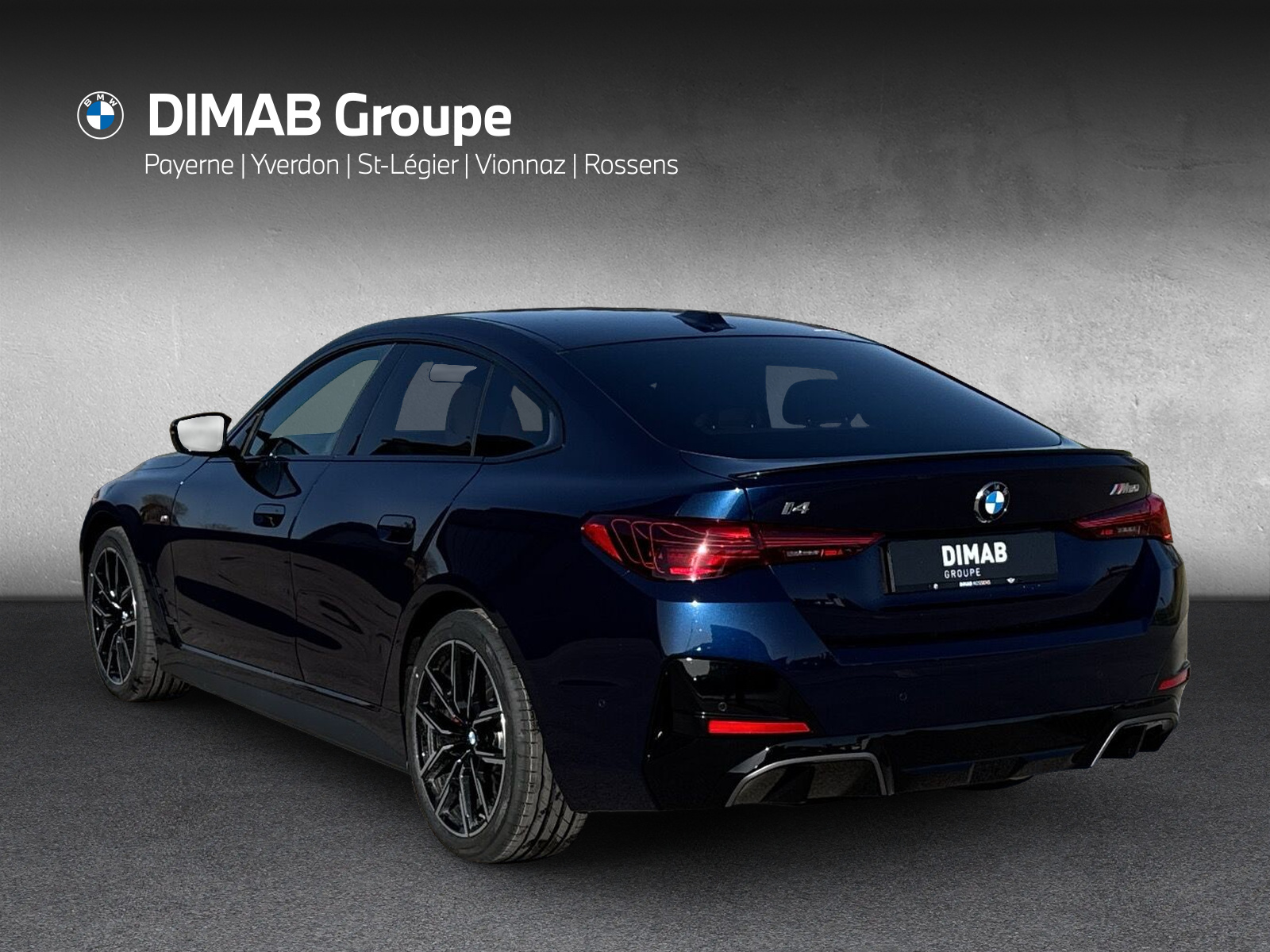 BMW i4 M60 M Sport Pro-showroom-element-2