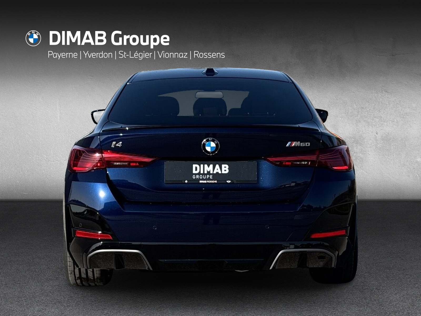 BMW i4 M60 M Sport Pro-showroom-element-3
