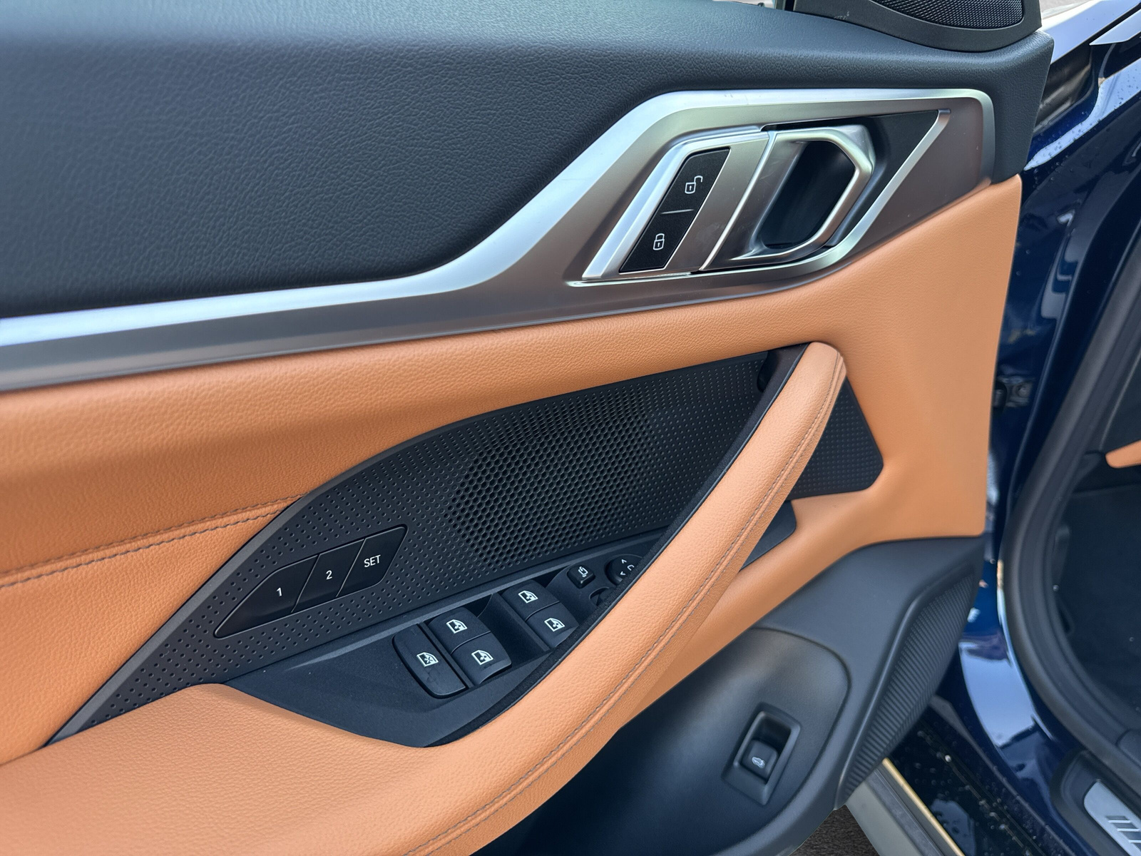 BMW i4 M60 M Sport Pro-image-16