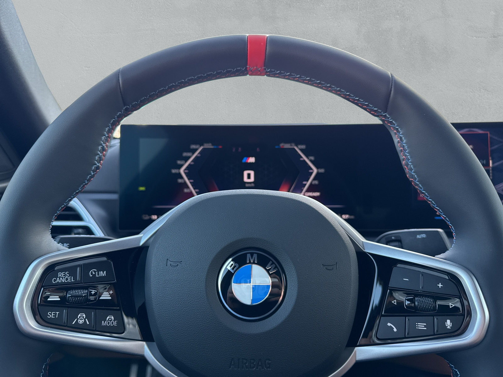 BMW i4 M60 M Sport Pro-image-18