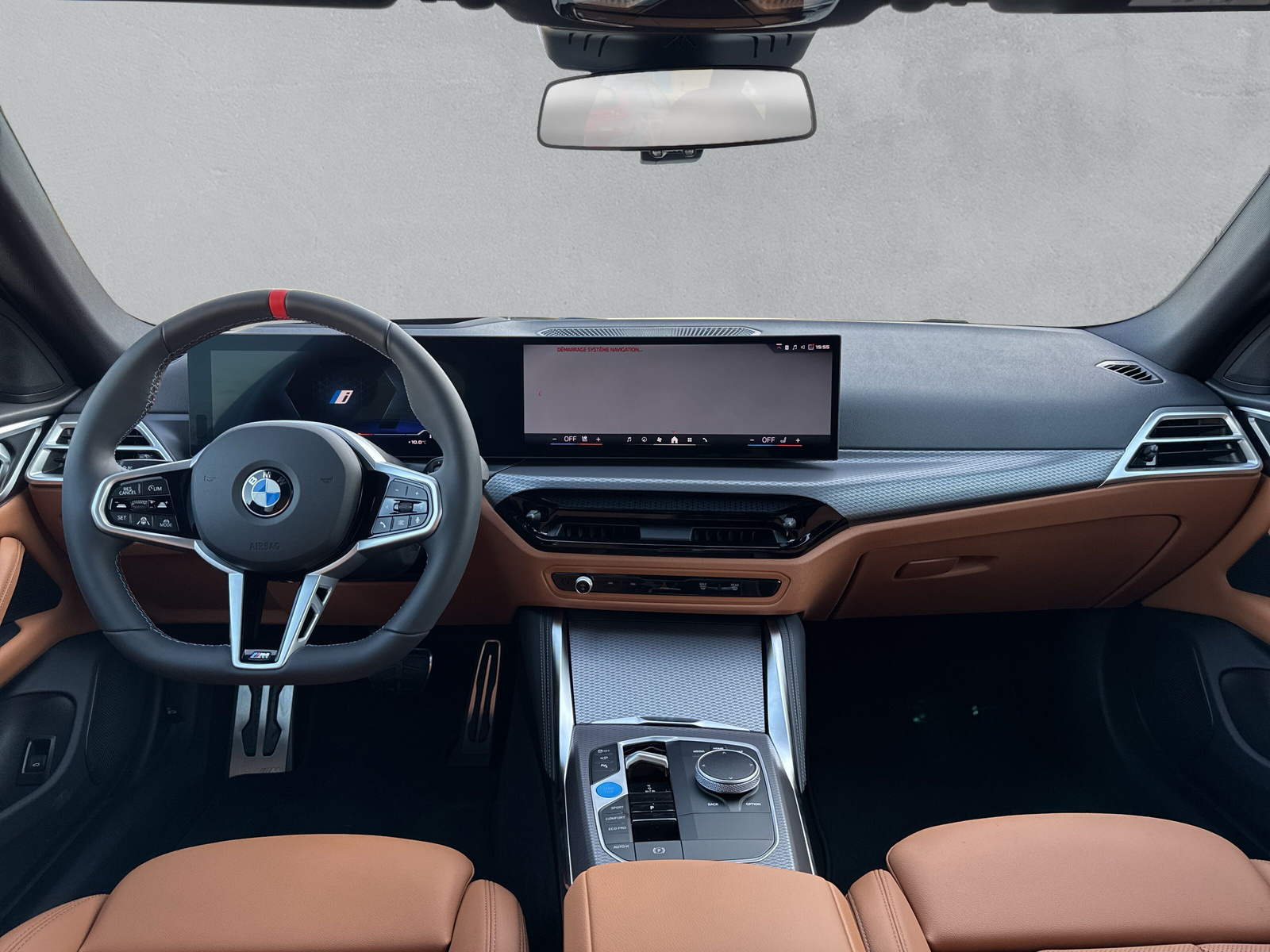 BMW i4 M60 M Sport Pro-image-12