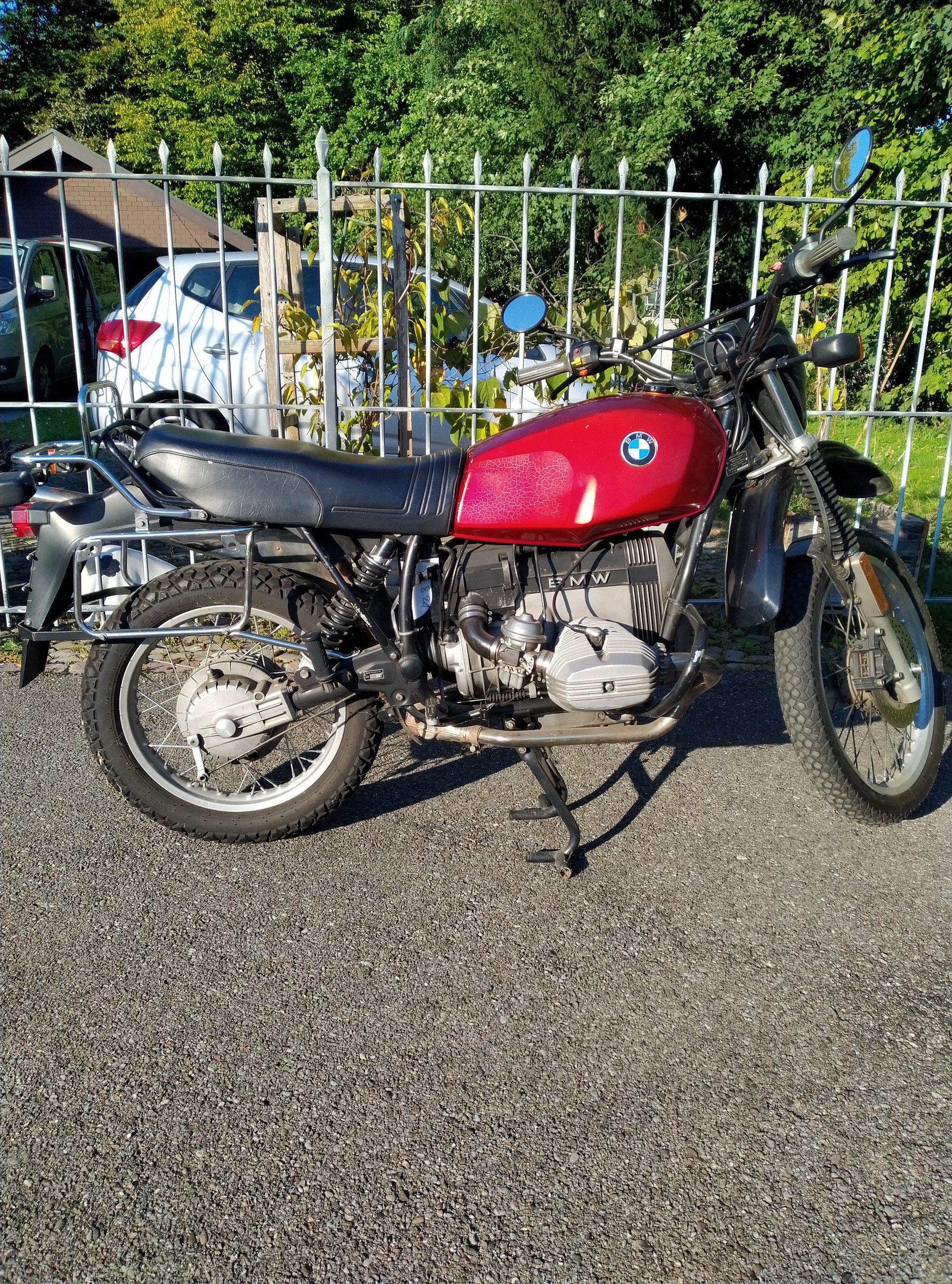 BMW G/S-image-1