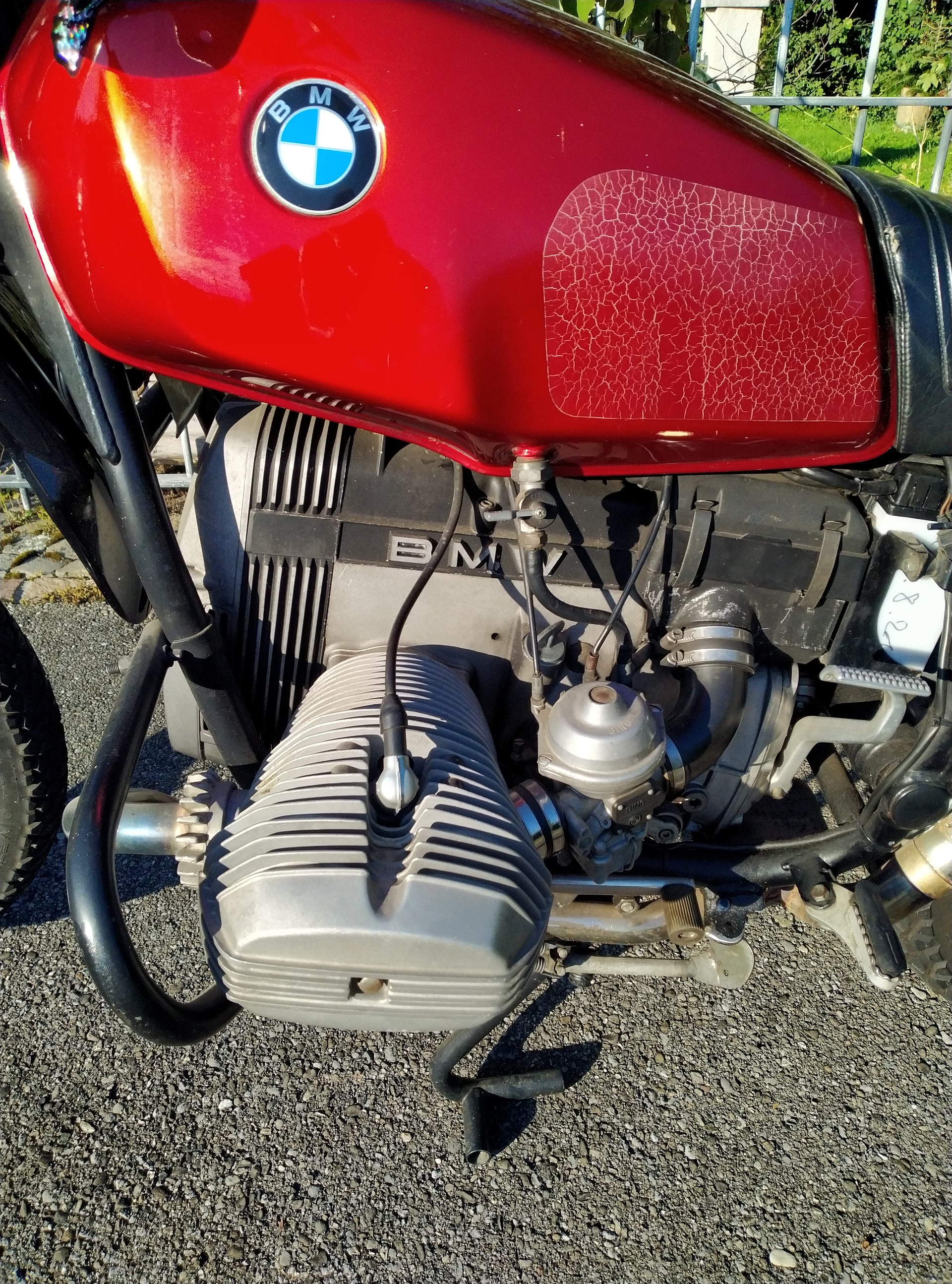 BMW G/S-image-4