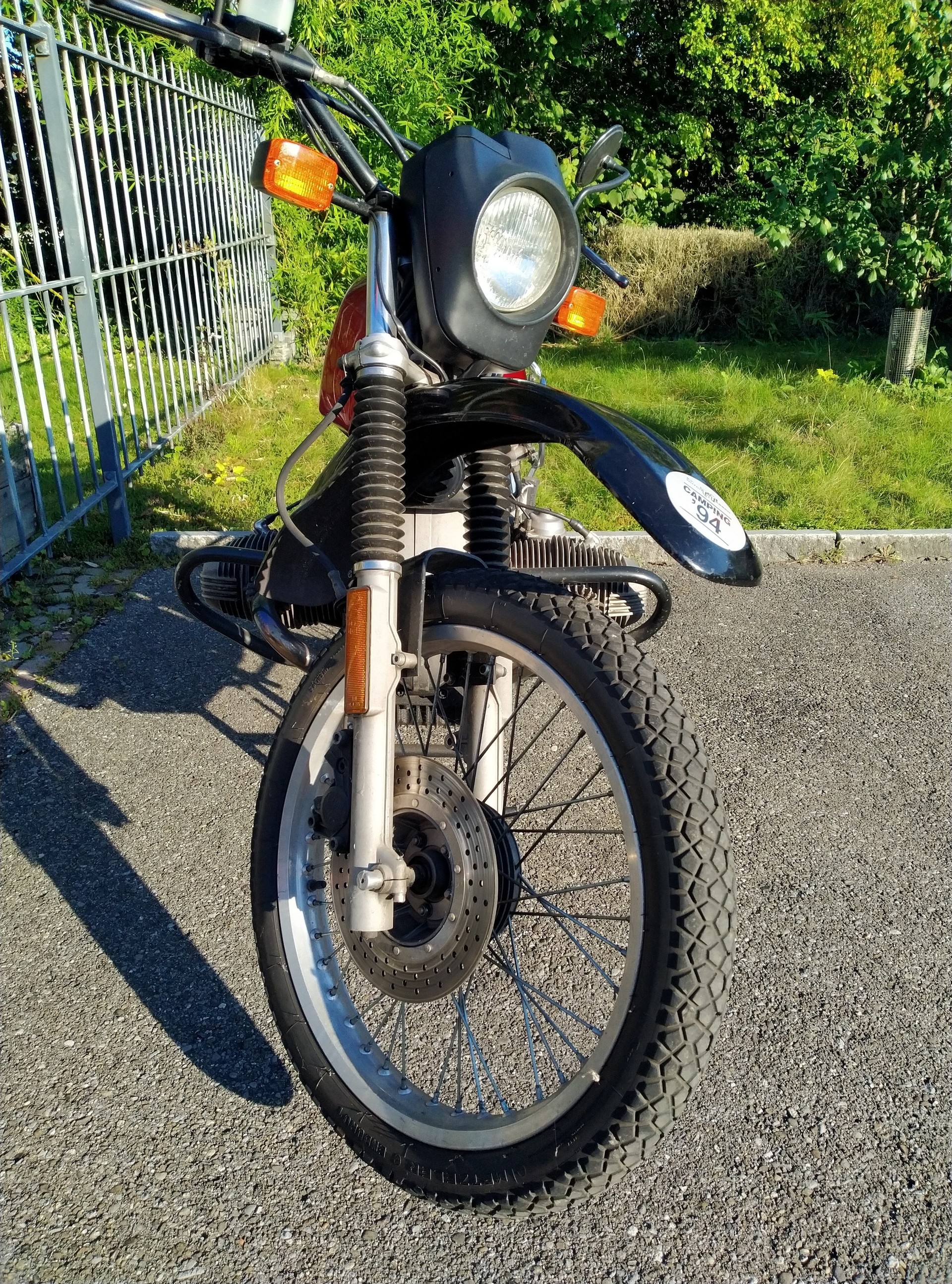 BMW G/S-image-2