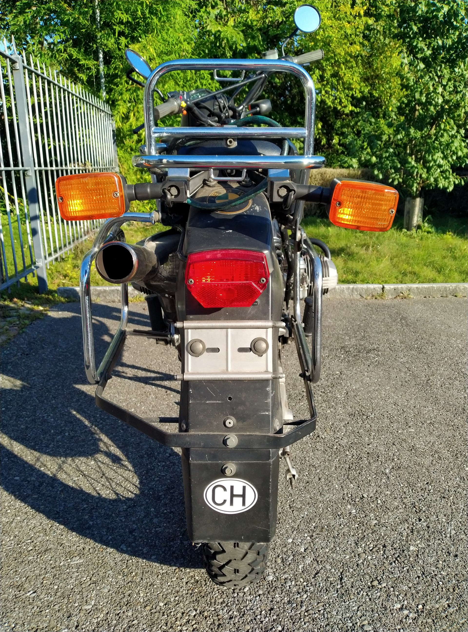 BMW G/S-image-3