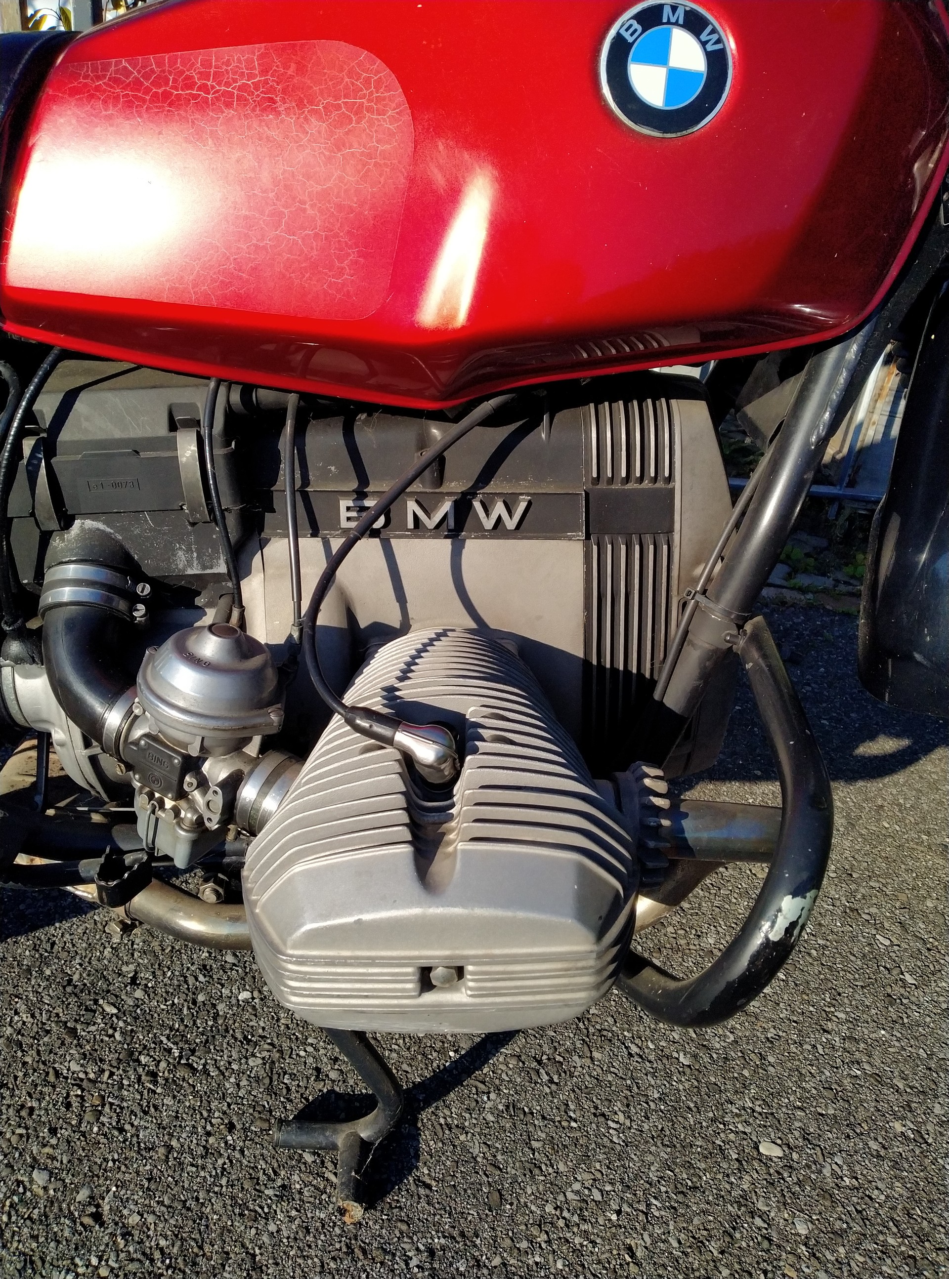 BMW G/S-image-5
