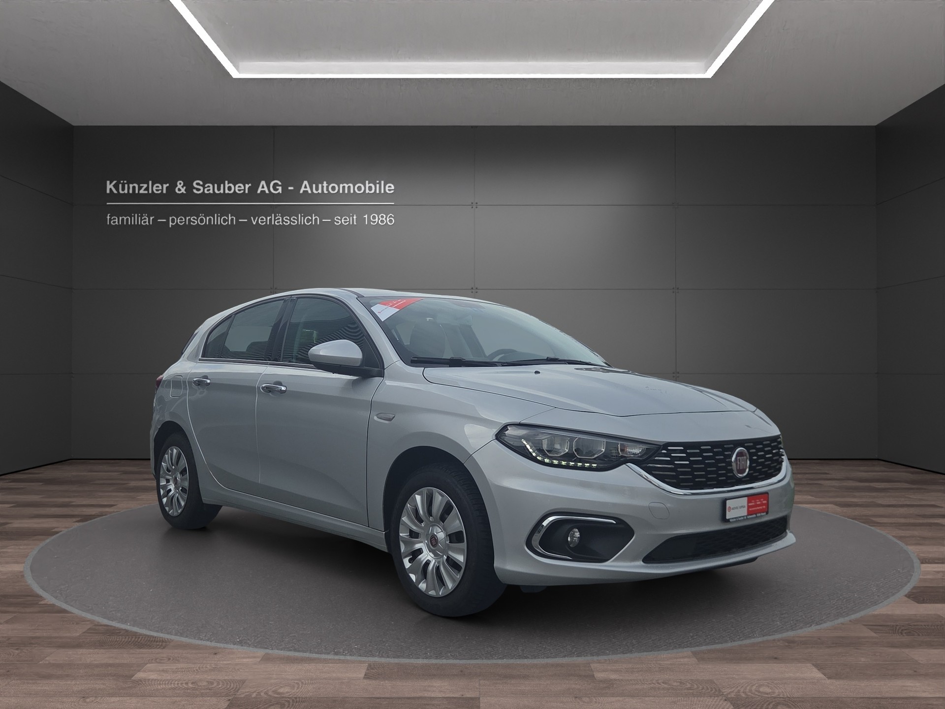 FIAT Tipo 1.6MJ Lounge DCT-6-showroom-element-1