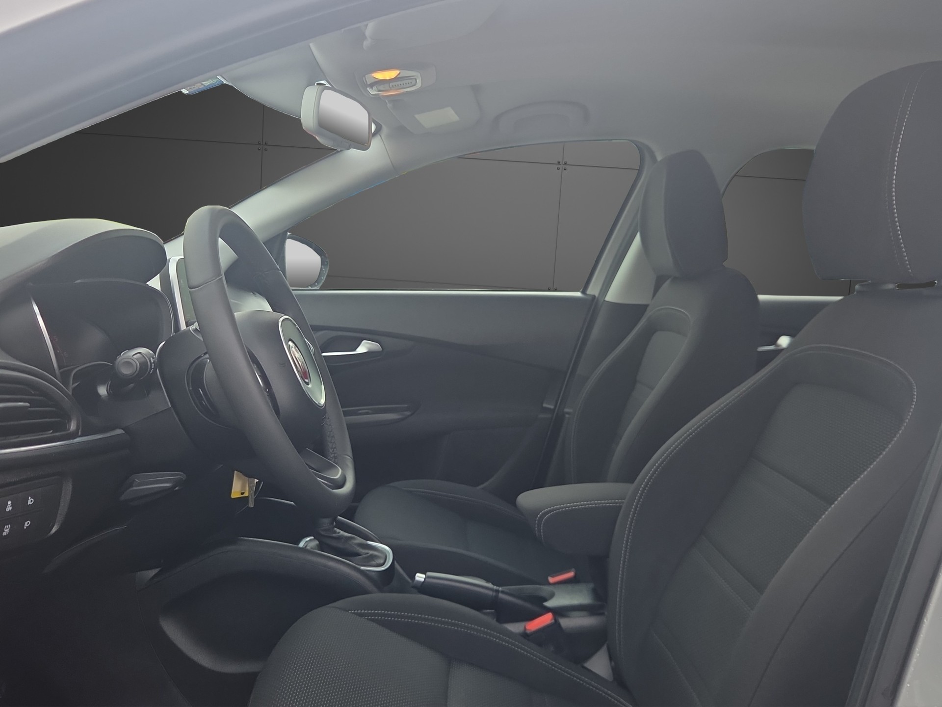 FIAT Tipo 1.6MJ Lounge DCT-6-image-6