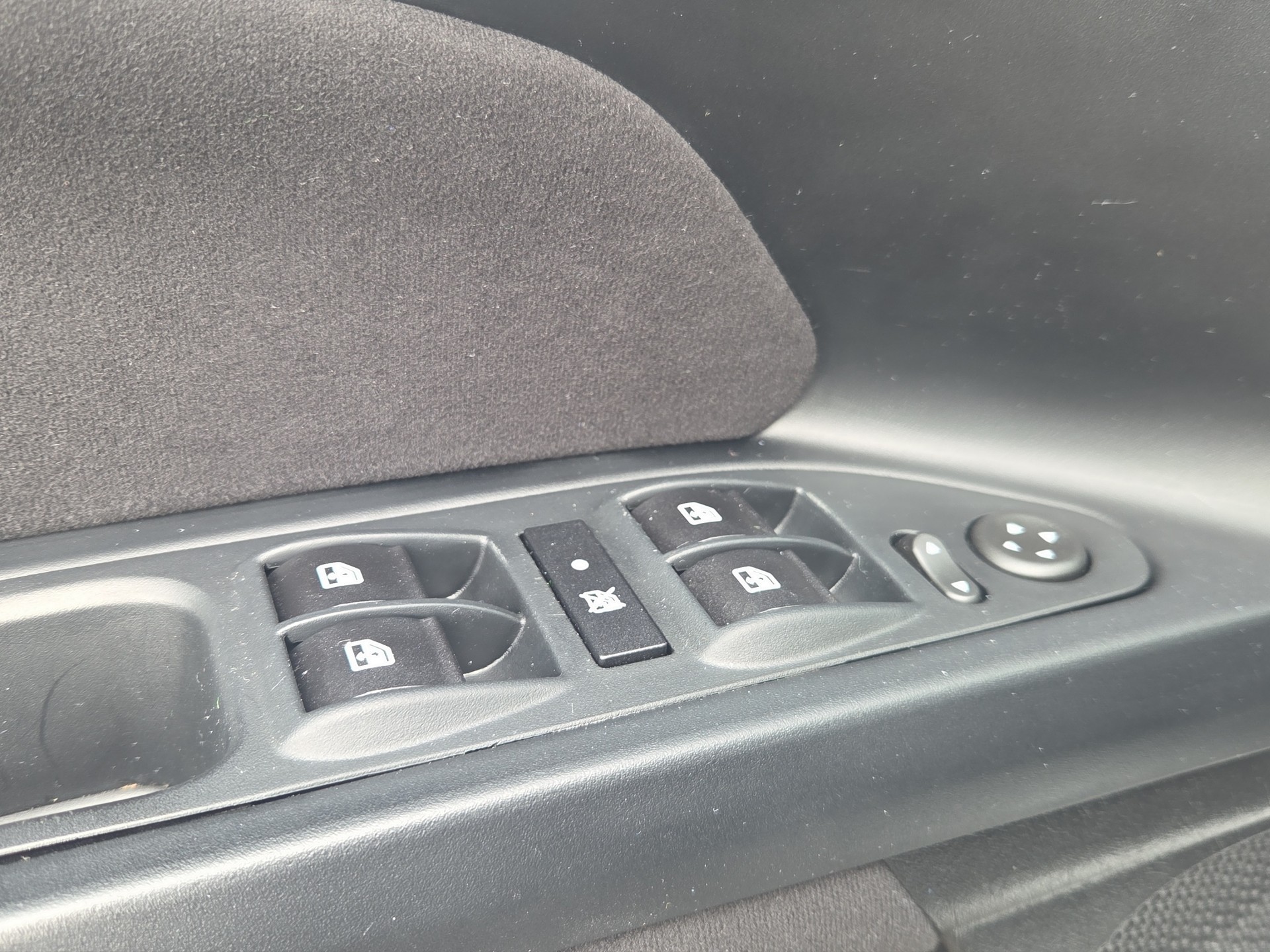 FIAT Tipo 1.6MJ Lounge DCT-6-image-12