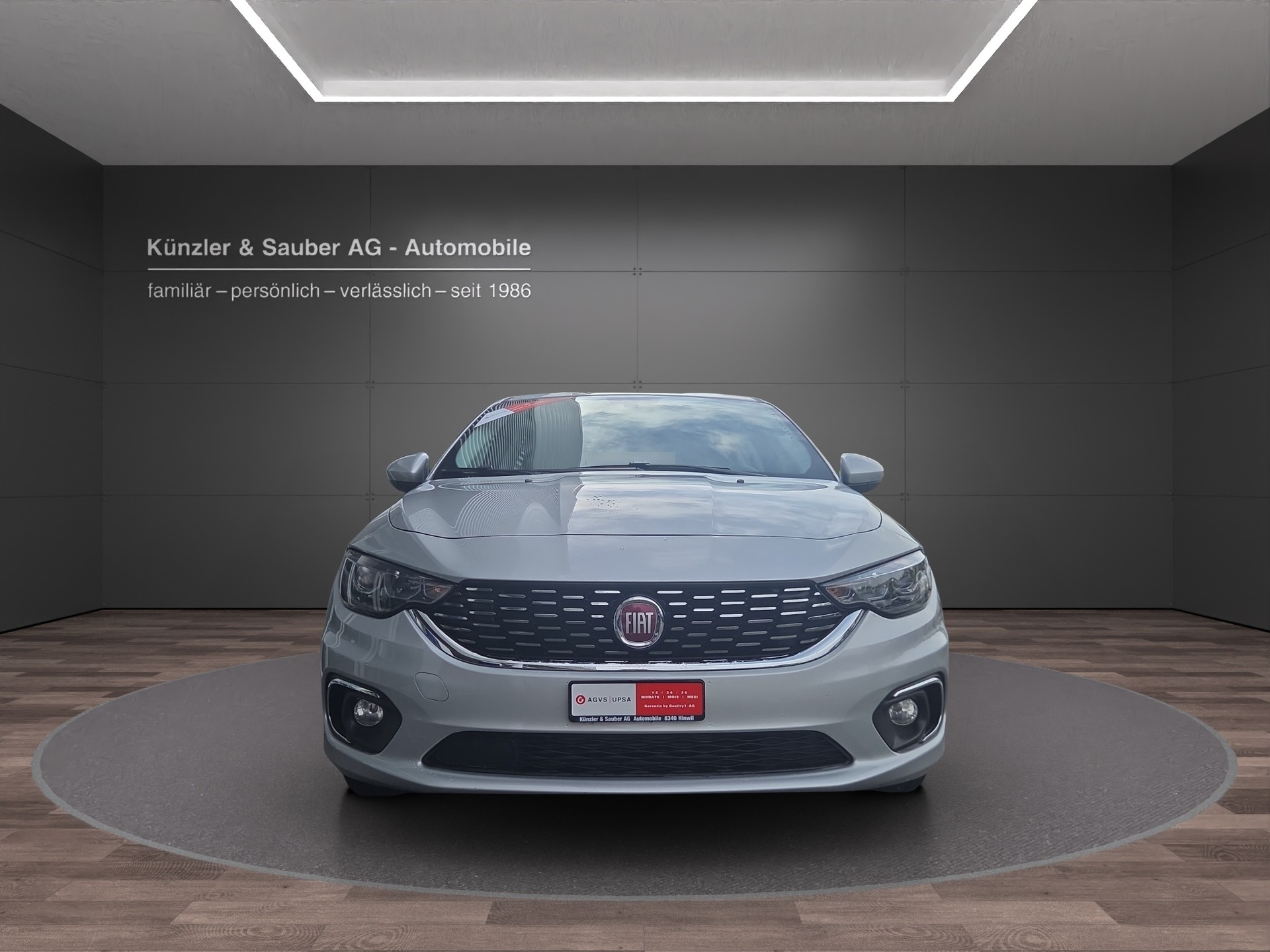 FIAT Tipo 1.6MJ Lounge DCT-6-showroom-element-2