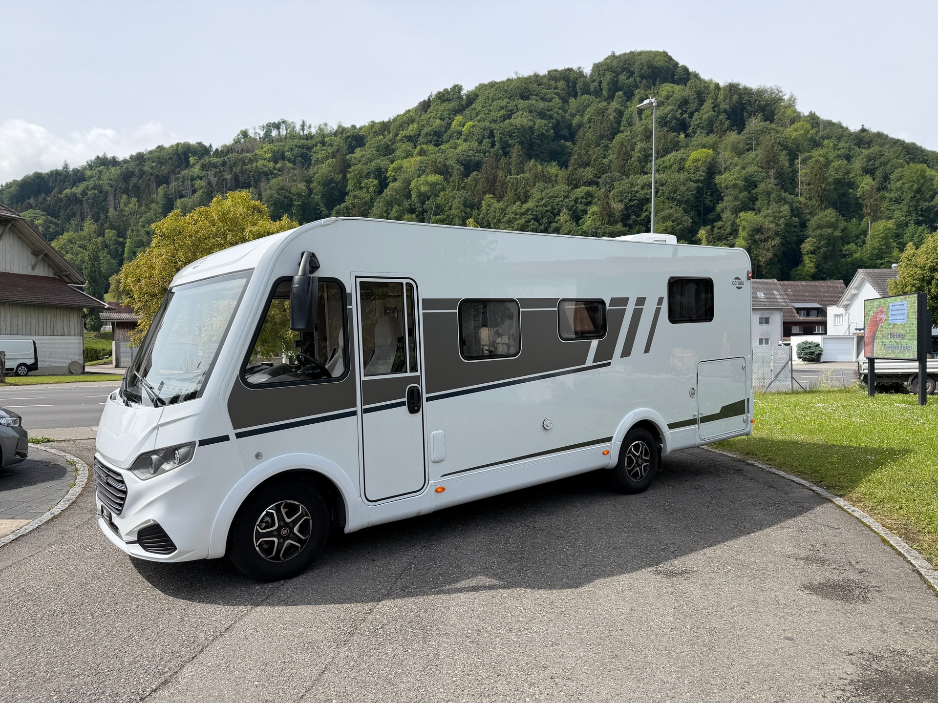 CARADO Fiat I449 plus-image-8