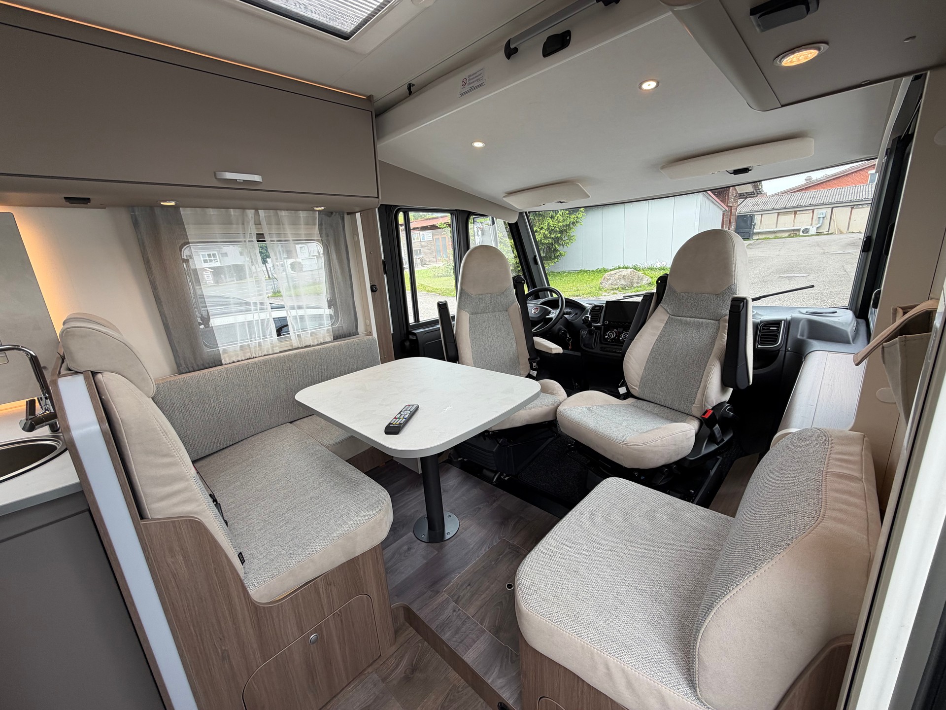 CARADO Fiat I449 plus-image-12