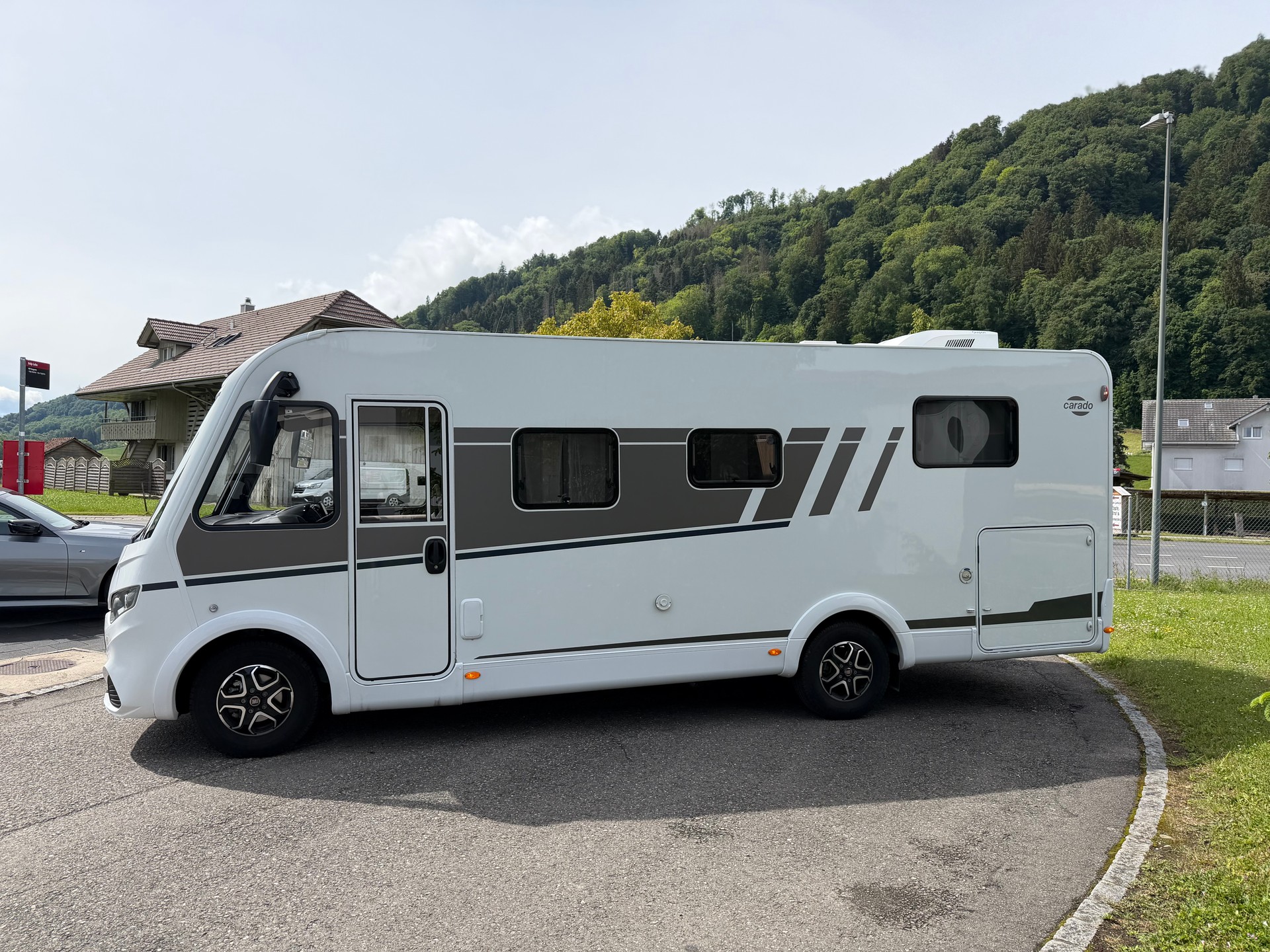 CARADO Fiat I449 plus-image-9