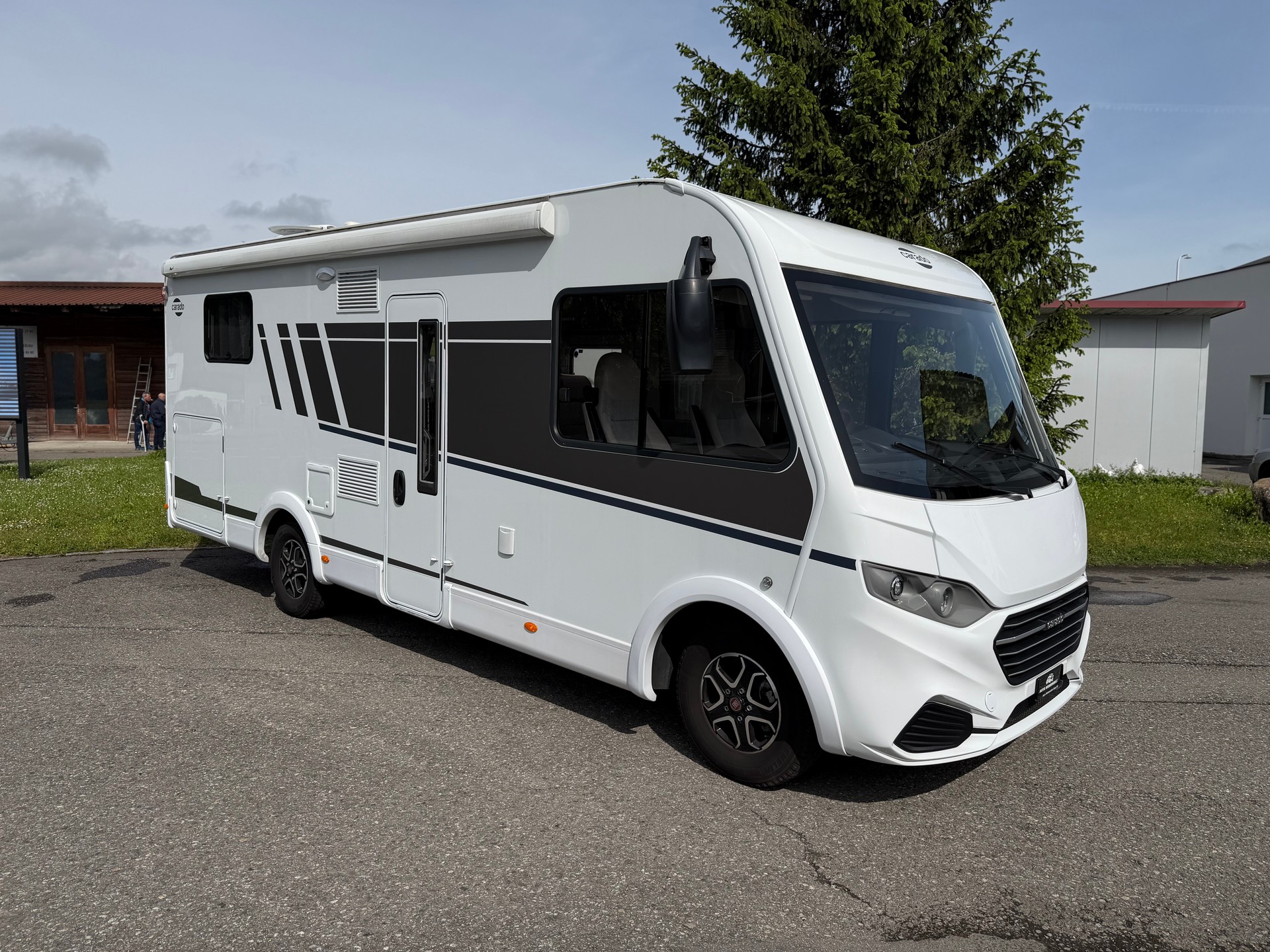 CARADO Fiat I449 plus-showroom-element-2