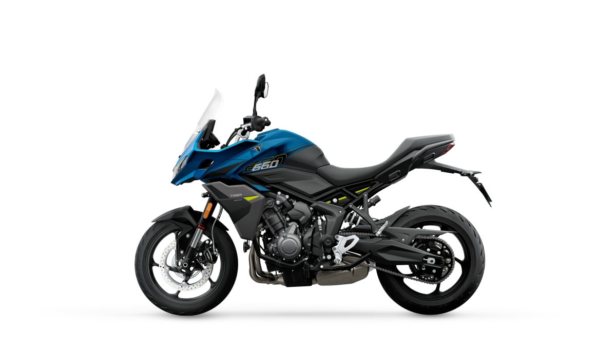TRIUMPH Tiger Sport 660-image-5