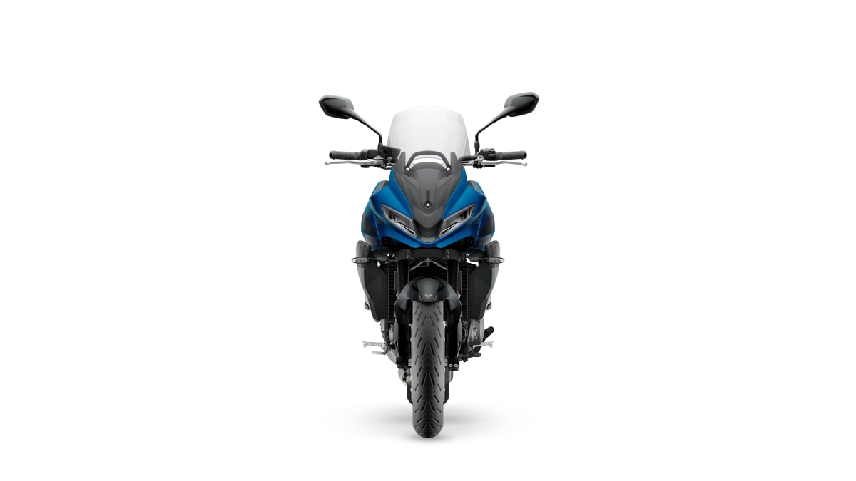 TRIUMPH Tiger Sport 660-image-6