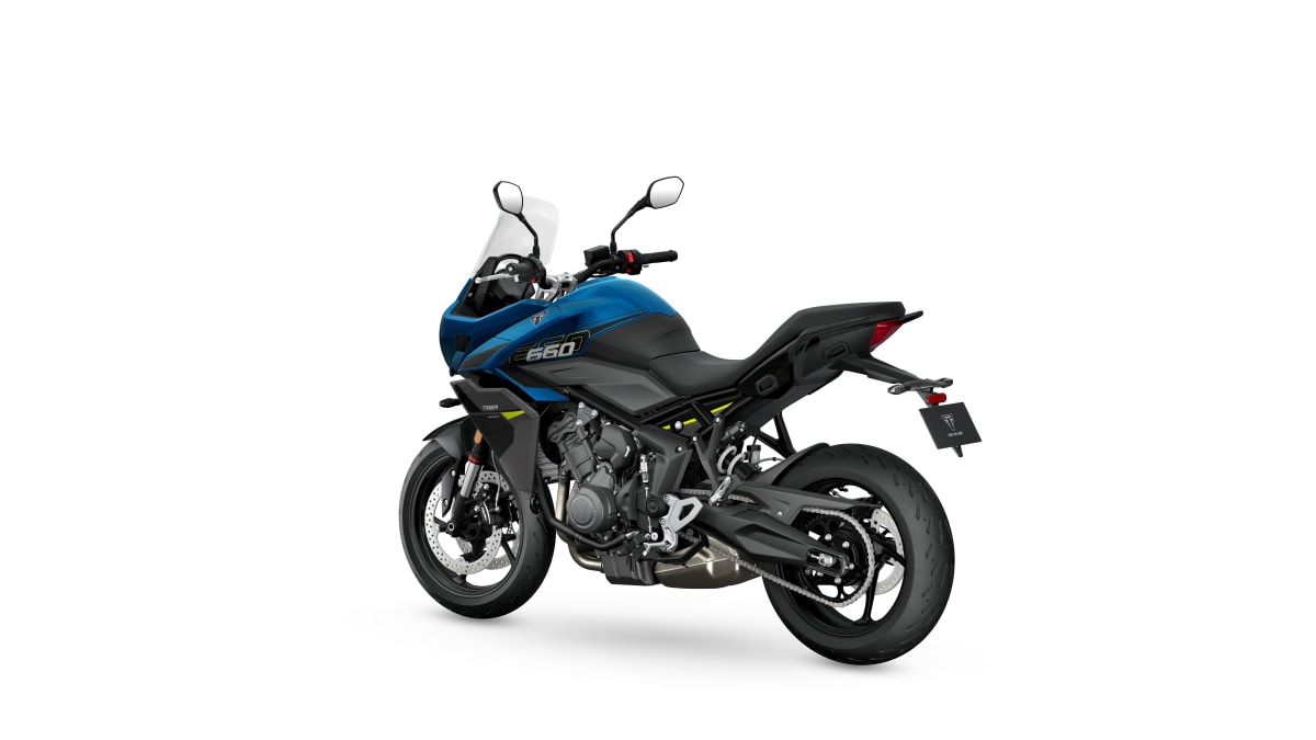 TRIUMPH Tiger Sport 660-image-4
