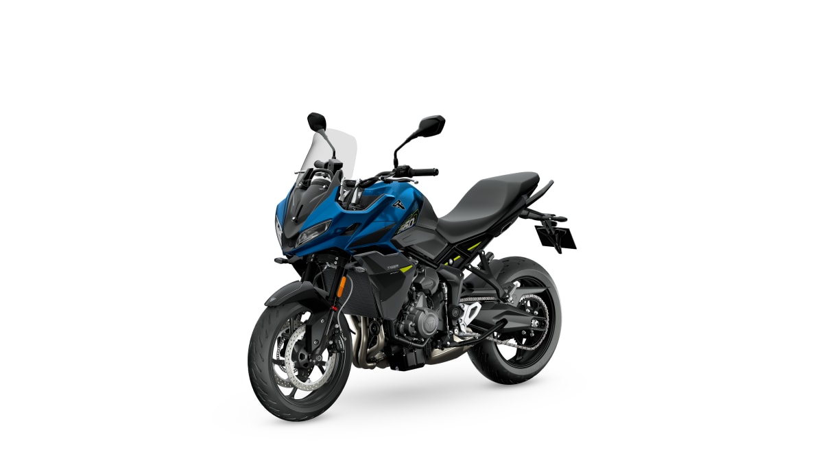 TRIUMPH Tiger Sport 660-image-3