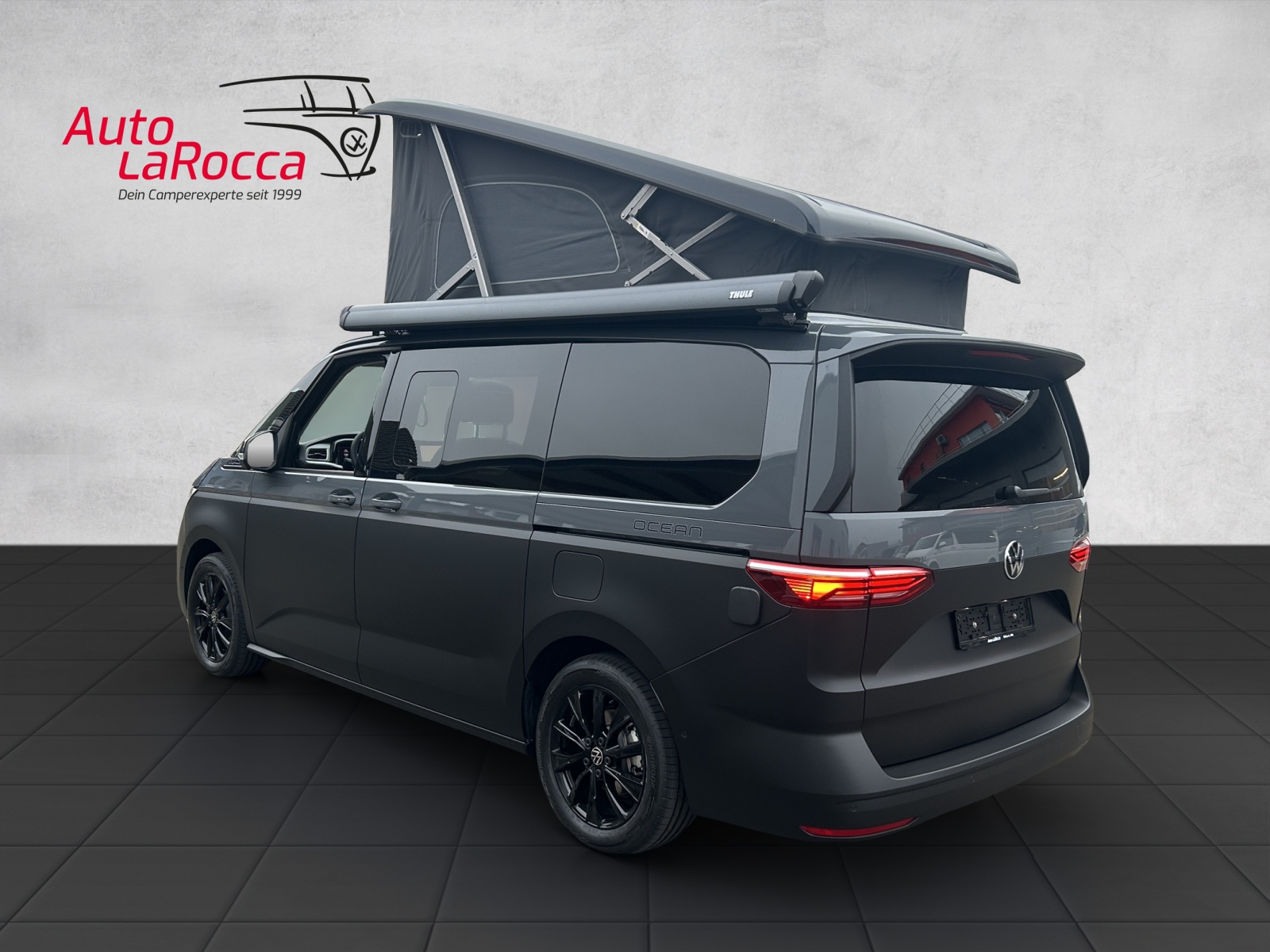 VW California eHybrid Ocean 4Motion-showroom-element-1
