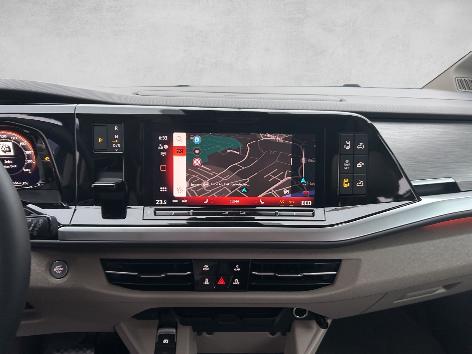 VW California eHybrid Ocean 4Motion-image-13
