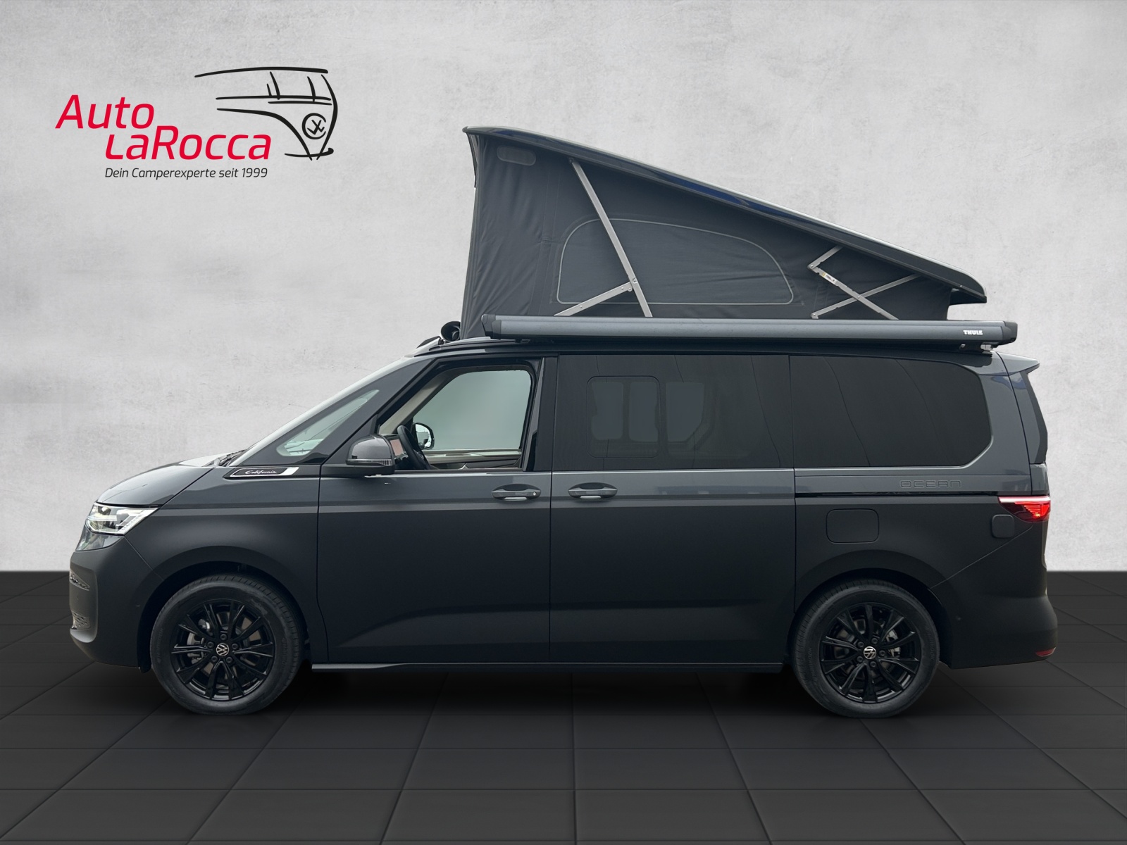 VW California eHybrid Ocean 4Motion-showroom-element-2