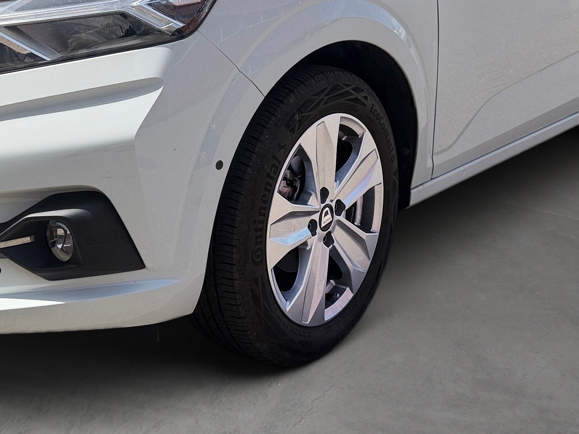 DACIA Sandero TCe 90 Comfort-image-3