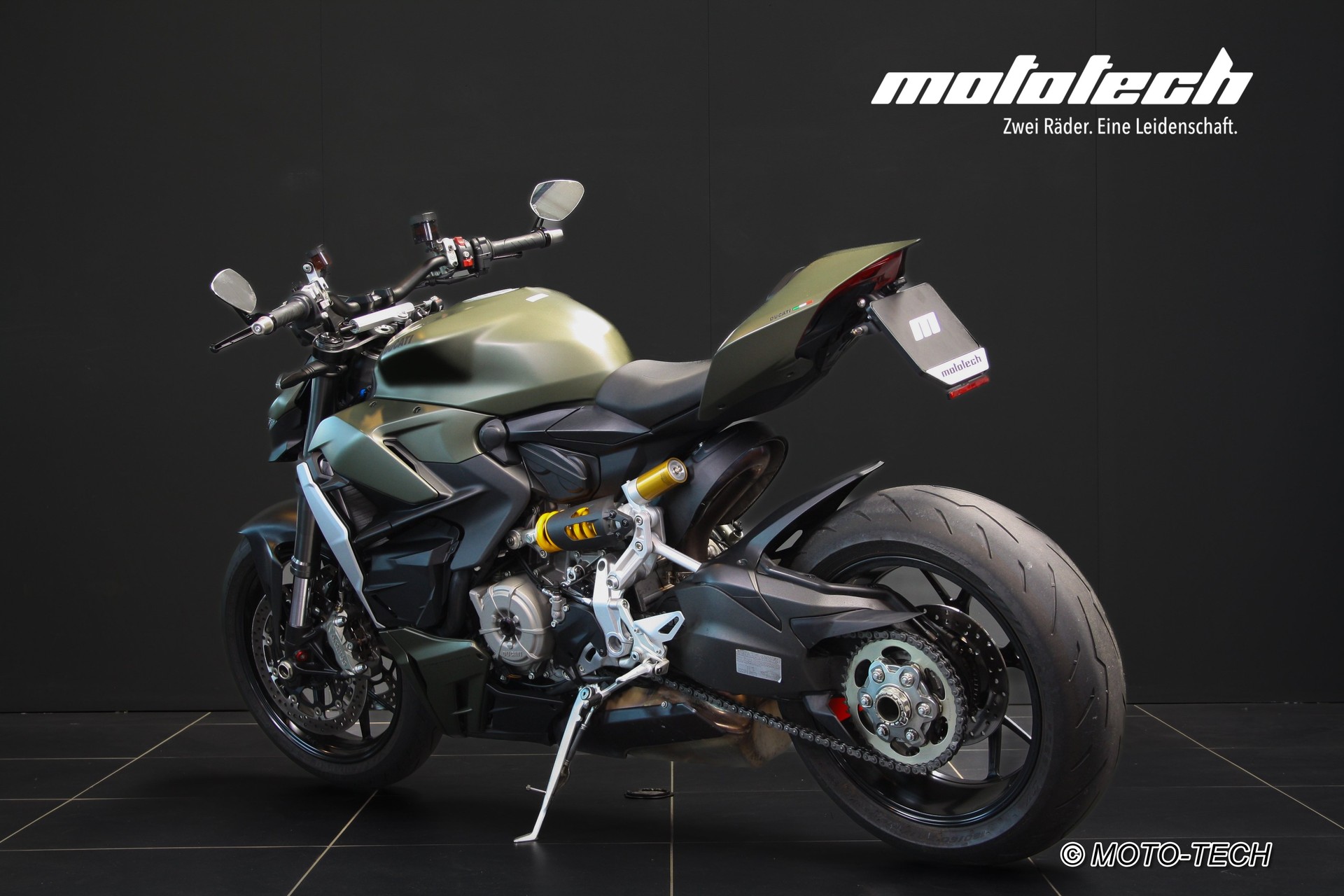 DUCATI Streetfighter V2-image-3