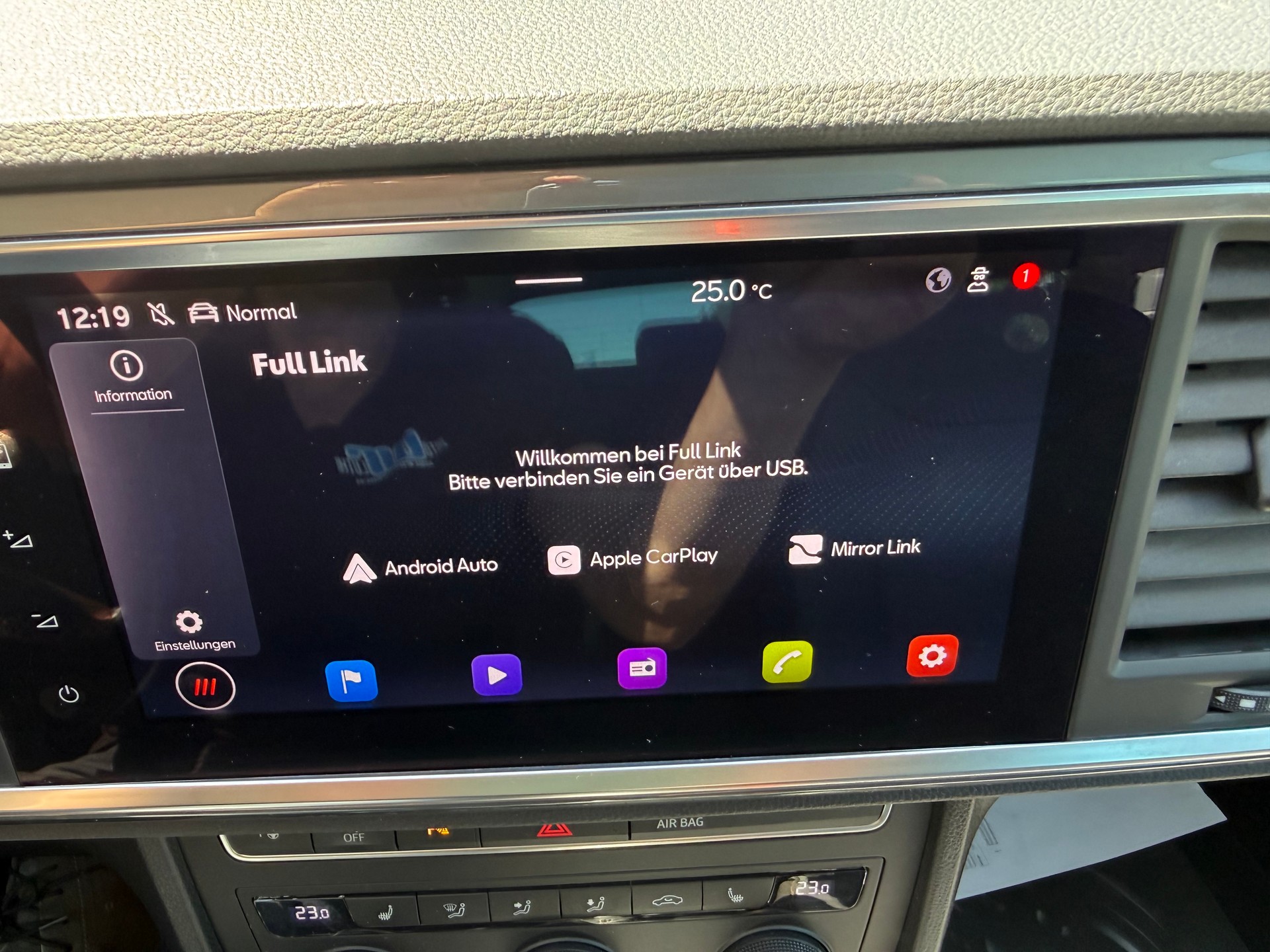 SEAT Ateca 2.0 TDI CR Style 4Drive DSG-image-7
